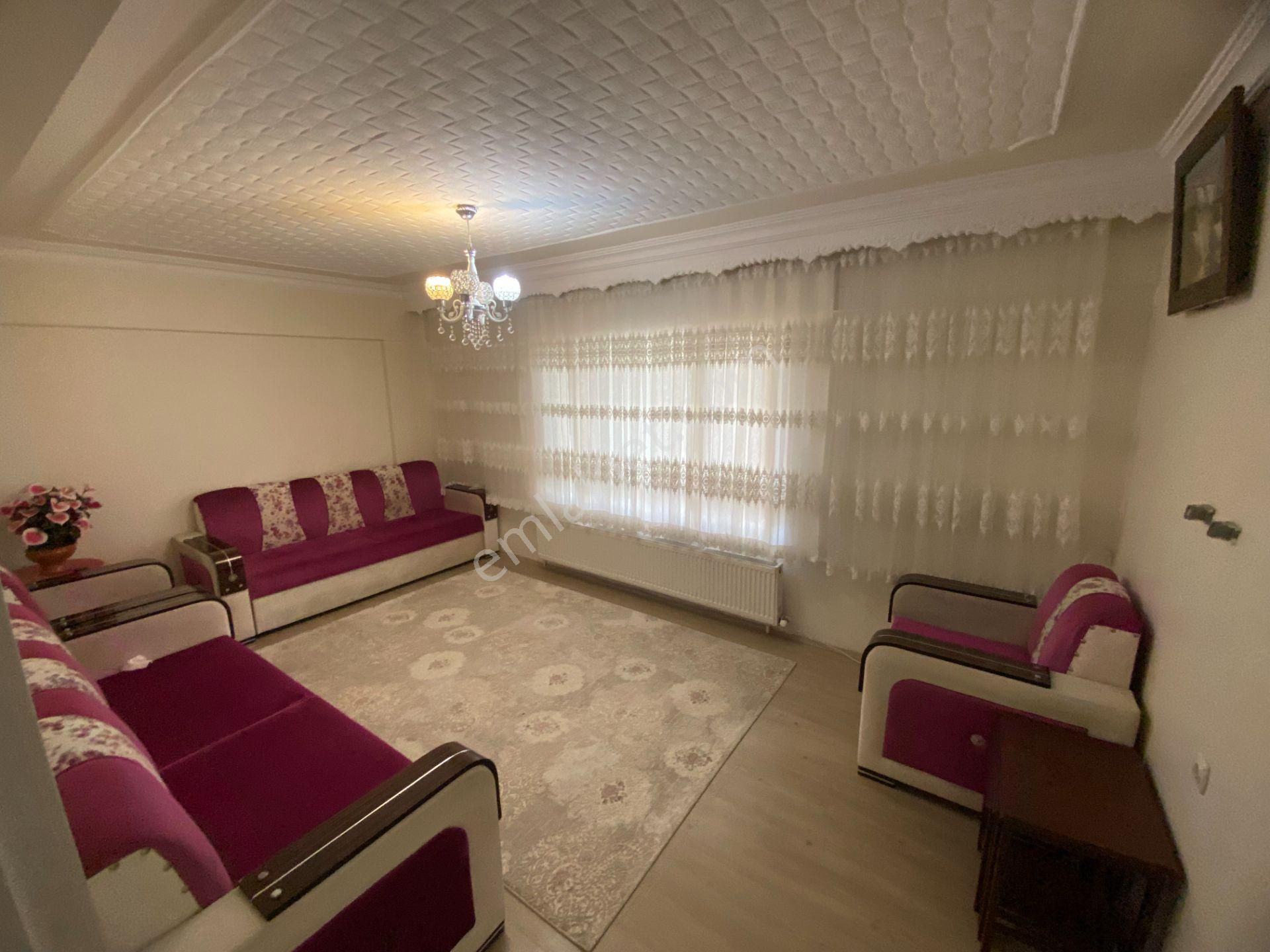 2+1 Y.giriş / 2+1 Kot1 2 Daire Tek Tapu 220m2 Satılık Konut - Görsel 23