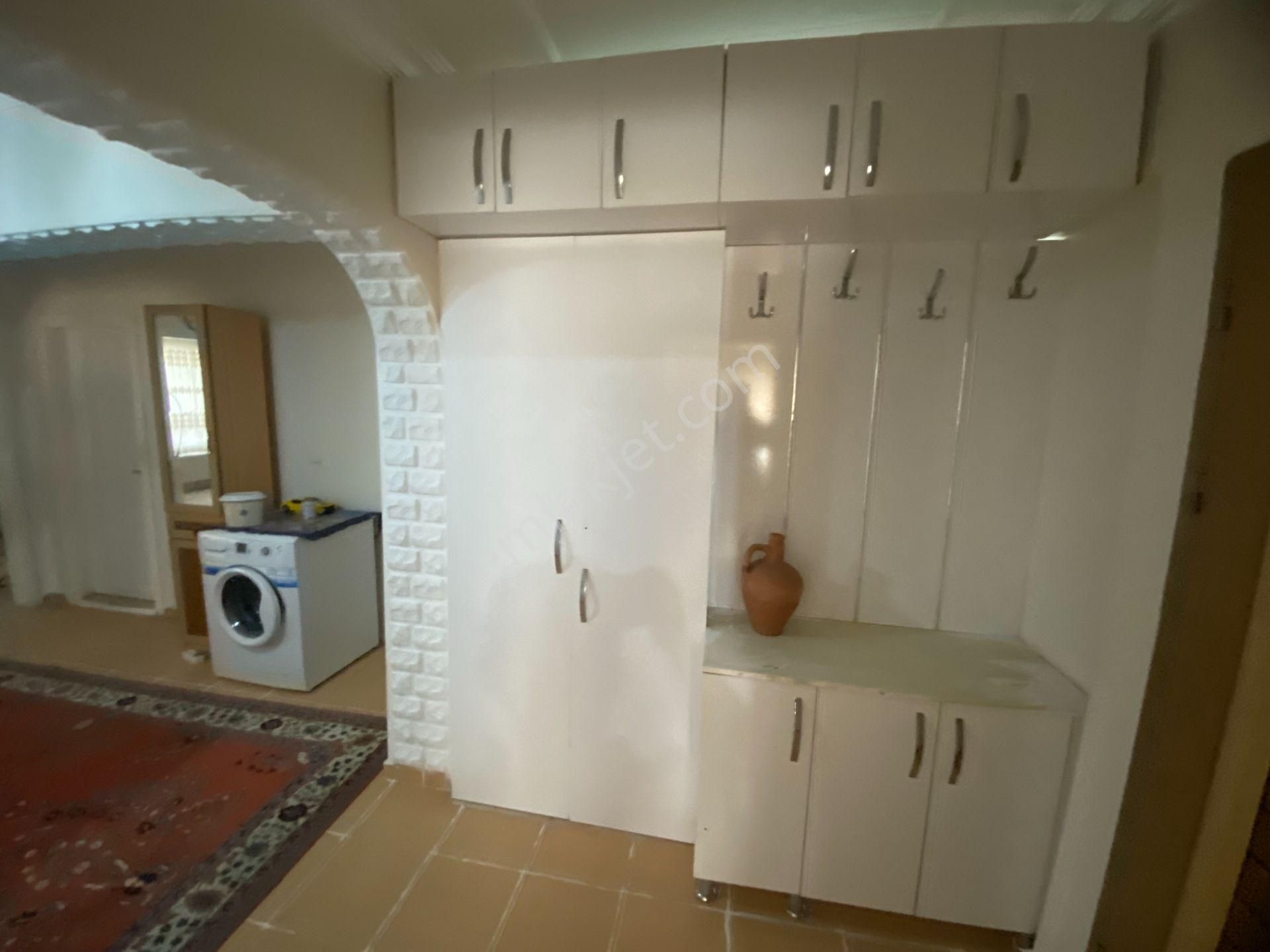 2+1 Y.giriş / 2+1 Kot1 2 Daire Tek Tapu 220m2 Satılık Konut - Görsel 30