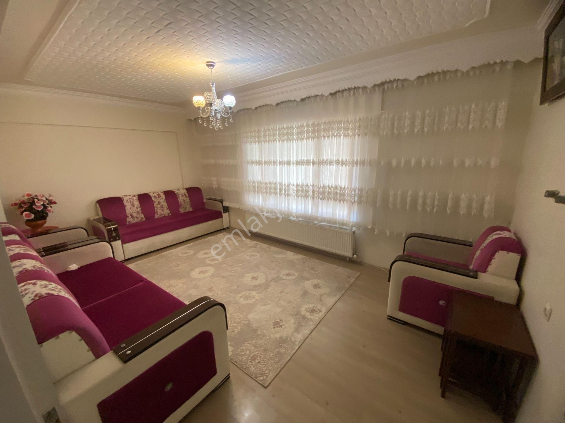 2+1 Y.giriş / 2+1 Kot1 2 Daire Tek Tapu 220m2 Satılık Konut - Görsel 14