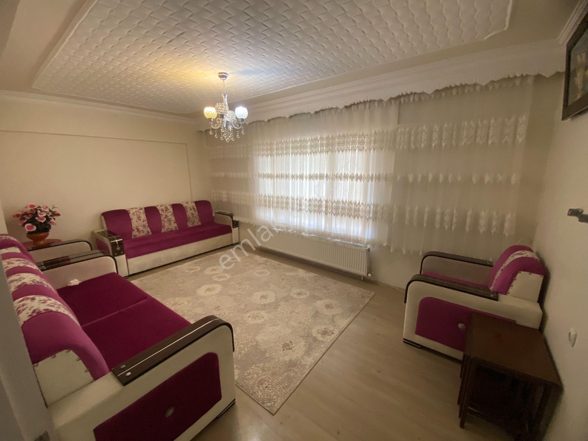 2+1 Y.giriş / 2+1 Kot1 2 Daire Tek Tapu 220m2 Satılık Konut - Görsel 6