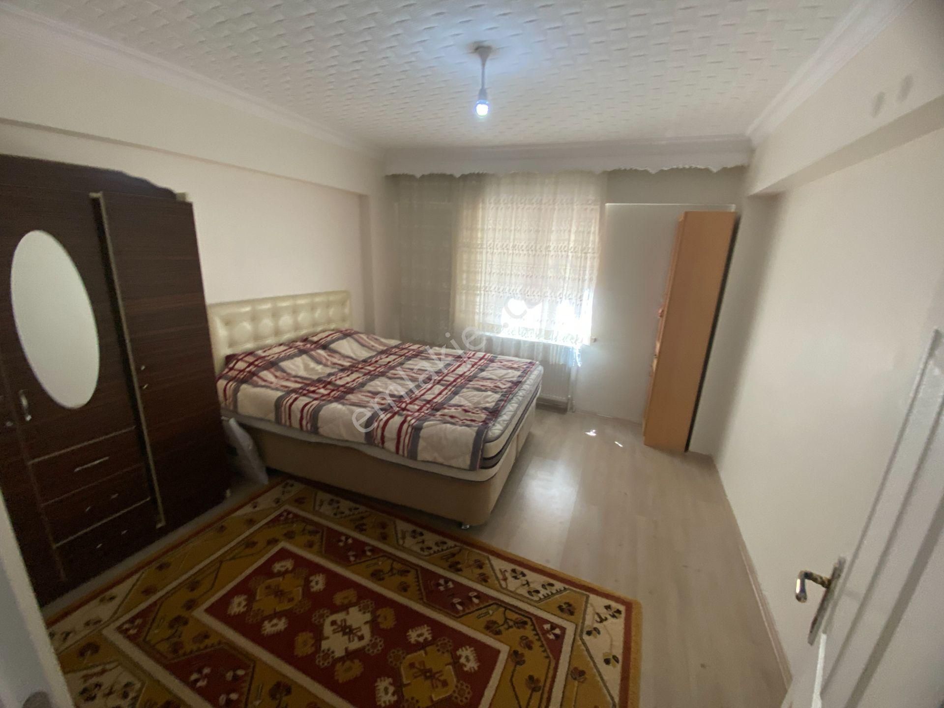 2+1 Y.giriş / 2+1 Kot1 2 Daire Tek Tapu 220m2 Satılık Konut - Görsel 21