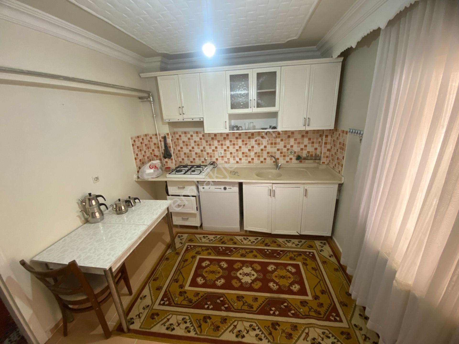 2+1 Y.giriş / 2+1 Kot1 2 Daire Tek Tapu 220m2 Satılık Konut - Görsel 24