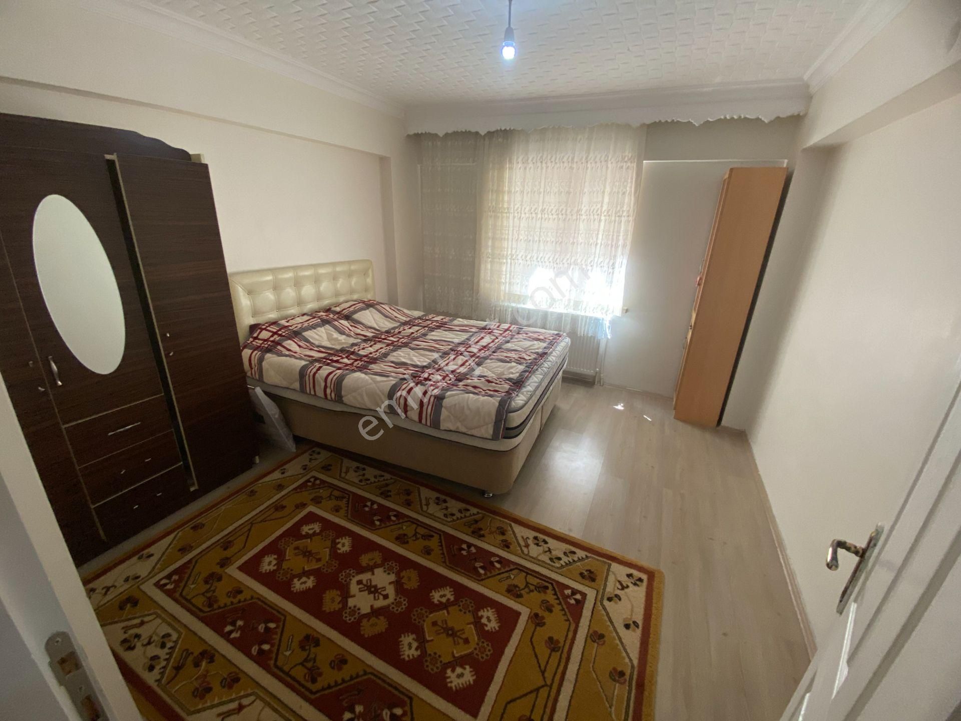 2+1 Y.giriş / 2+1 Kot1 2 Daire Tek Tapu 220m2 Satılık Konut - Görsel 13