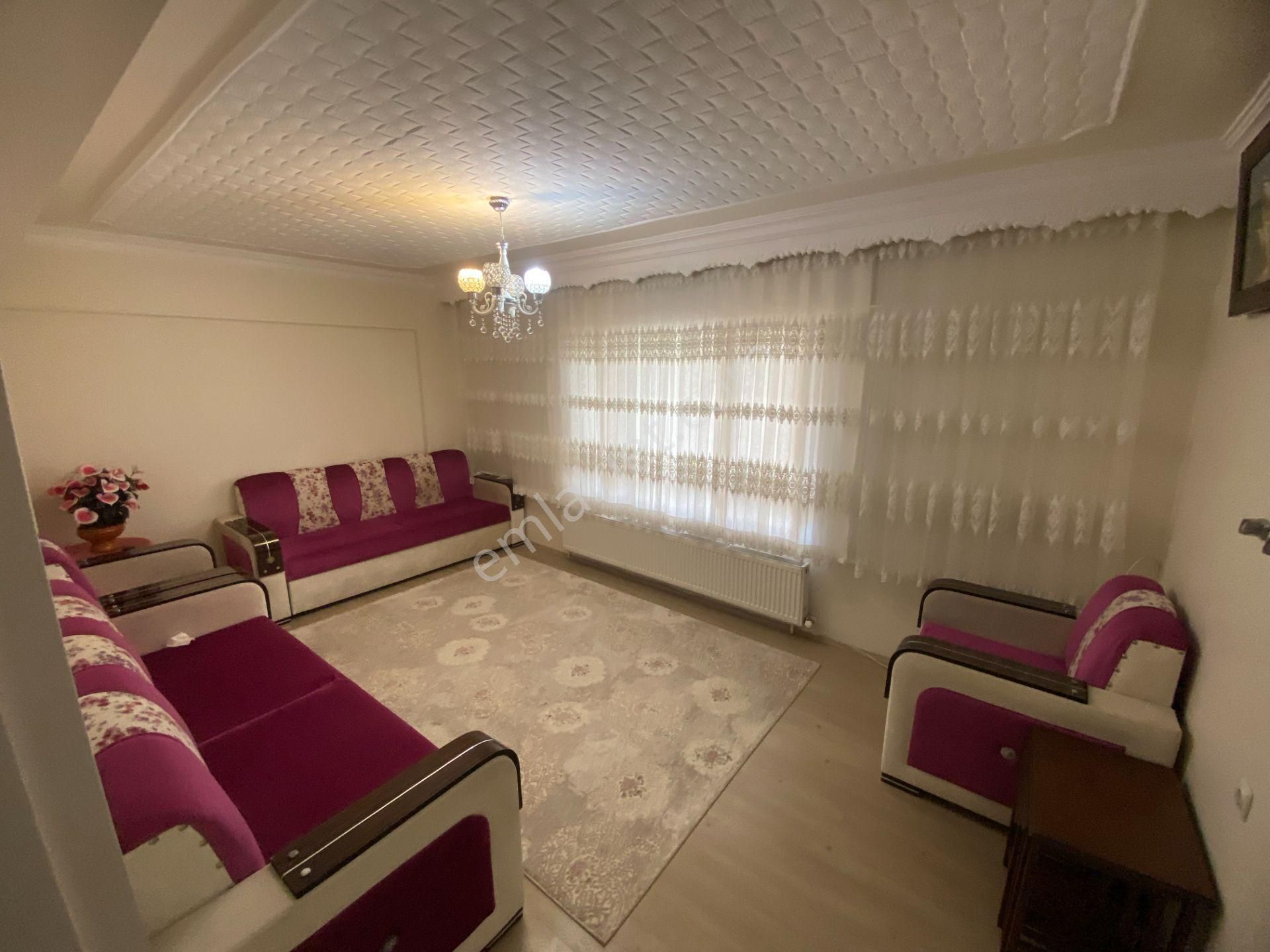 2+1 Y.giriş / 2+1 Kot1 2 Daire Tek Tapu 220m2 Satılık Konut - Görsel 18