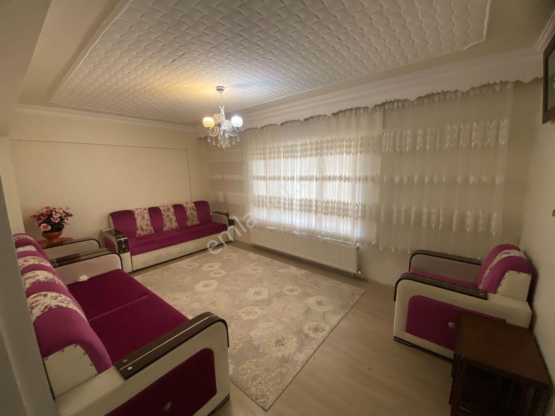 2+1 Y.giriş / 2+1 Kot1 2 Daire Tek Tapu 220m2 Satılık Konut - Görsel 9