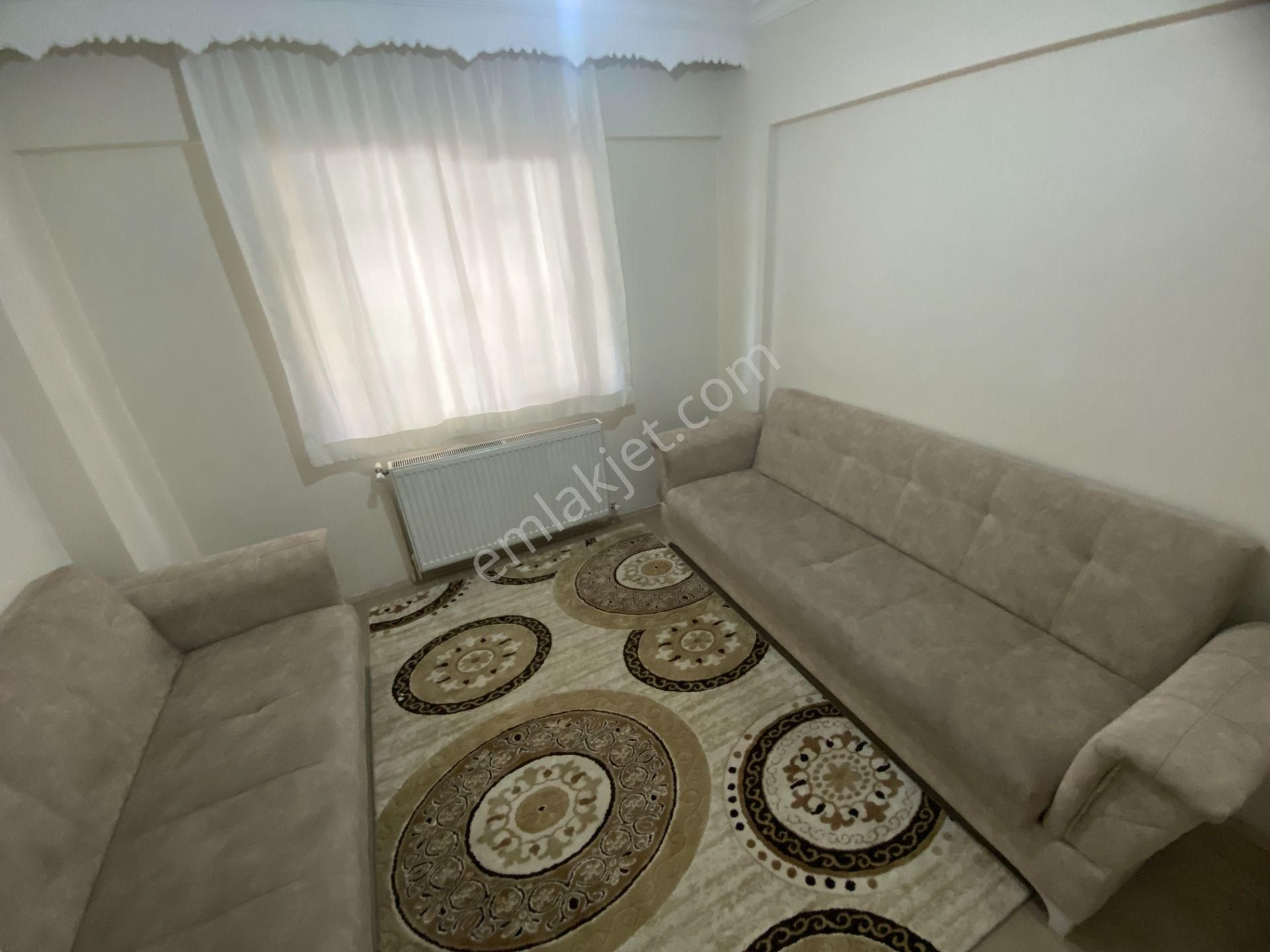 2+1 Y.giriş / 2+1 Kot1 2 Daire Tek Tapu 220m2 Satılık Konut - Görsel 20