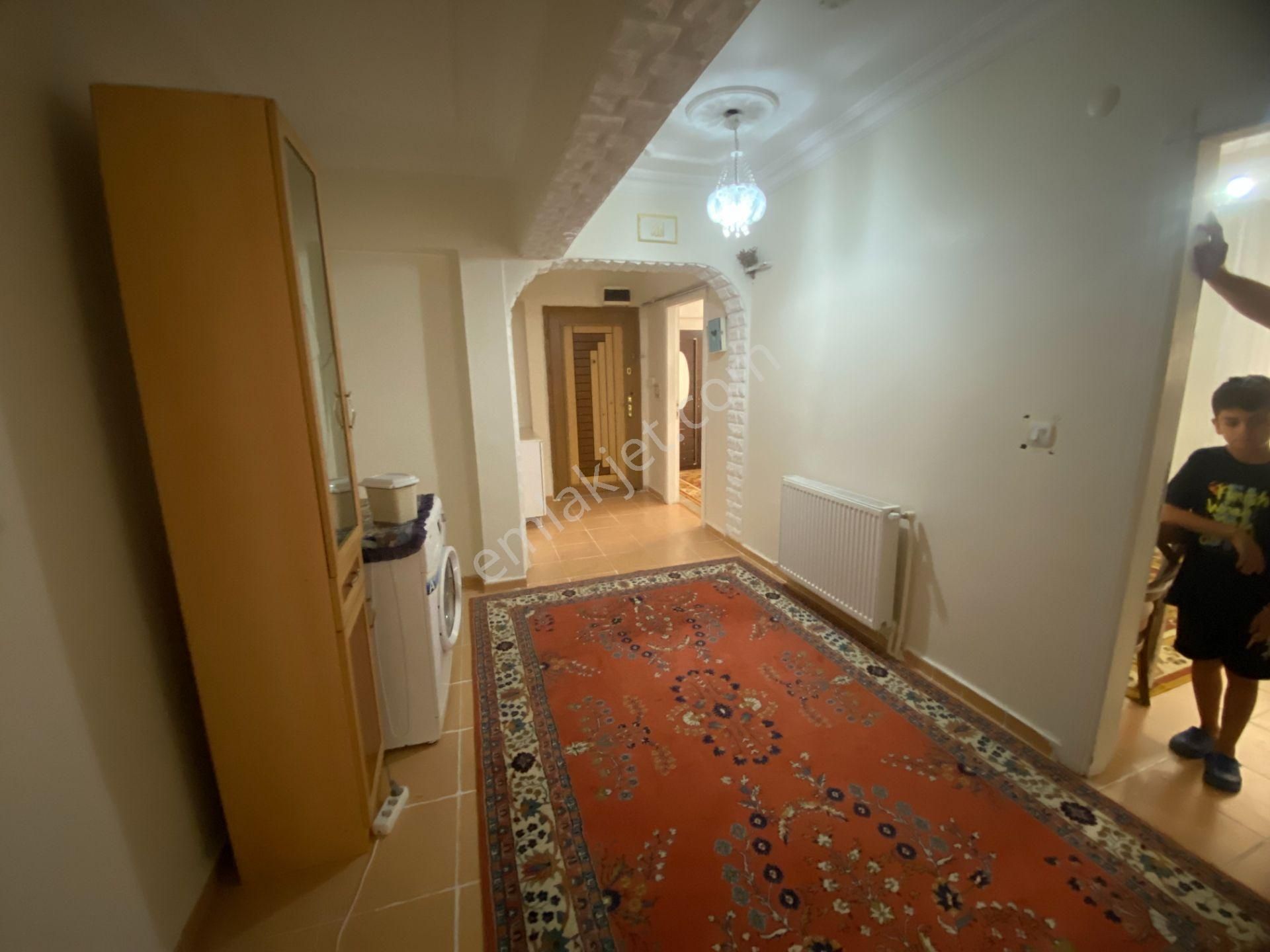 2+1 Y.giriş / 2+1 Kot1 2 Daire Tek Tapu 220m2 Satılık Konut - Görsel 26