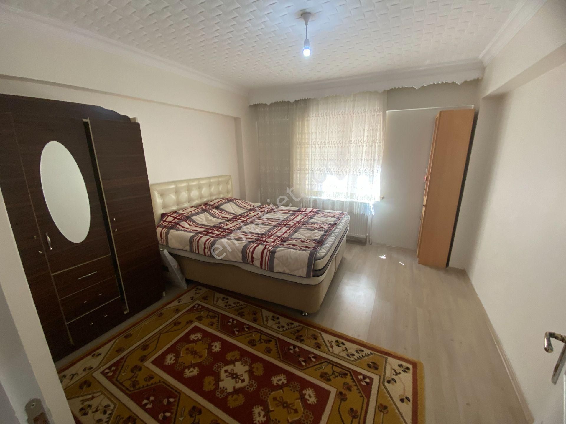 2+1 Y.giriş / 2+1 Kot1 2 Daire Tek Tapu 220m2 Satılık Konut - Görsel 5