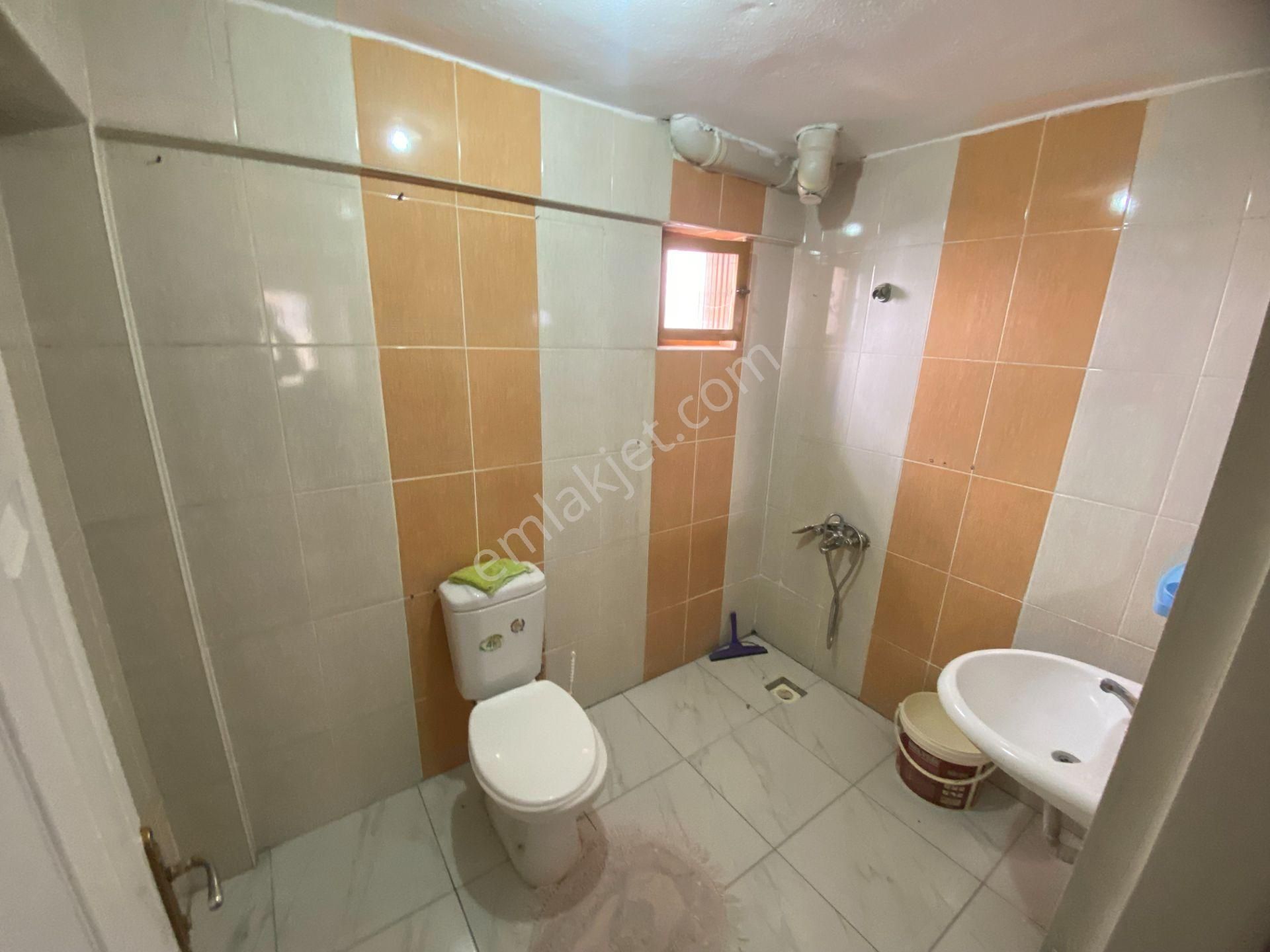2+1 Y.giriş / 2+1 Kot1 2 Daire Tek Tapu 220m2 Satılık Konut - Görsel 27