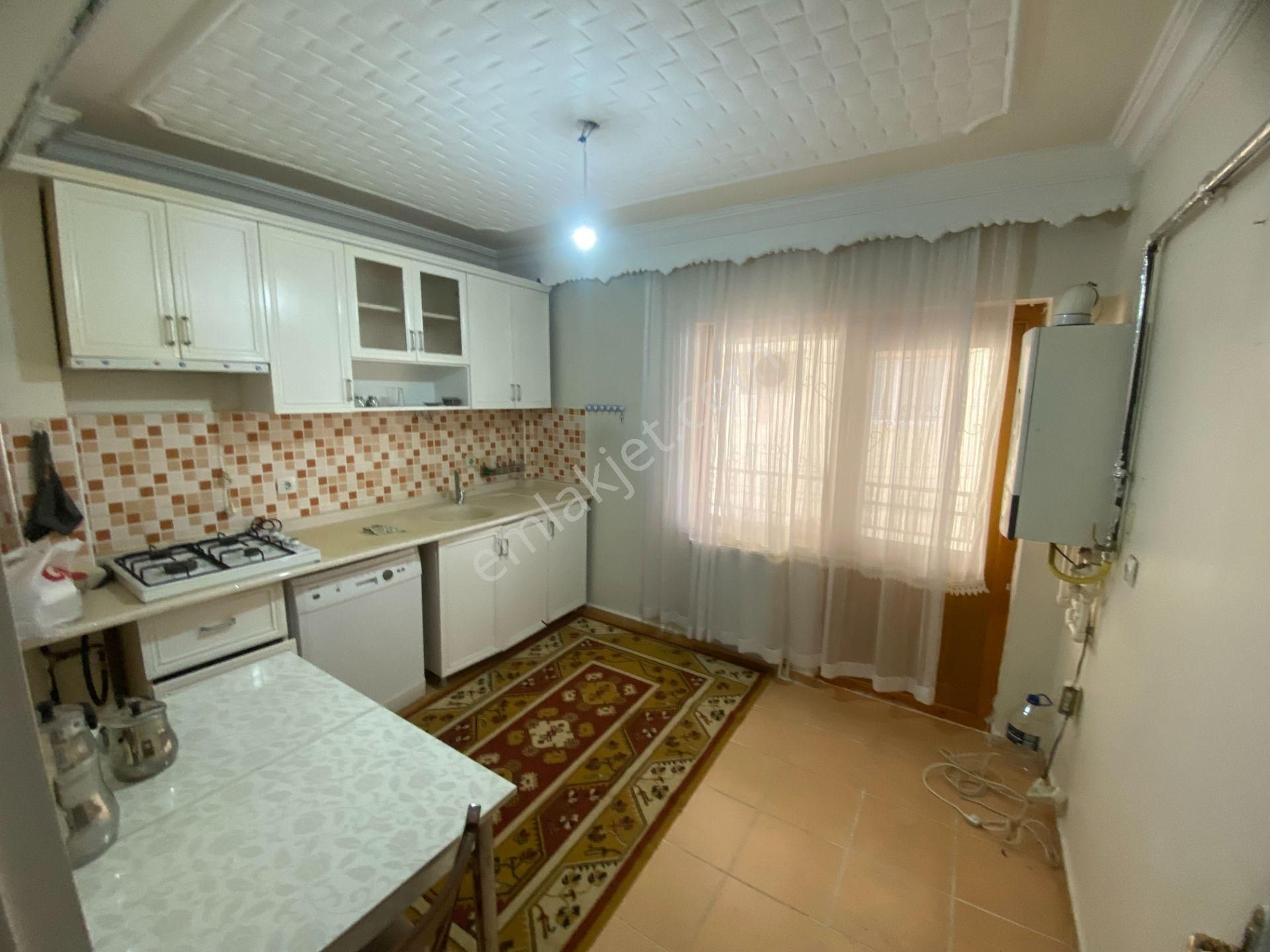 2+1 Y.giriş / 2+1 Kot1 2 Daire Tek Tapu 220m2 Satılık Konut - Görsel 10