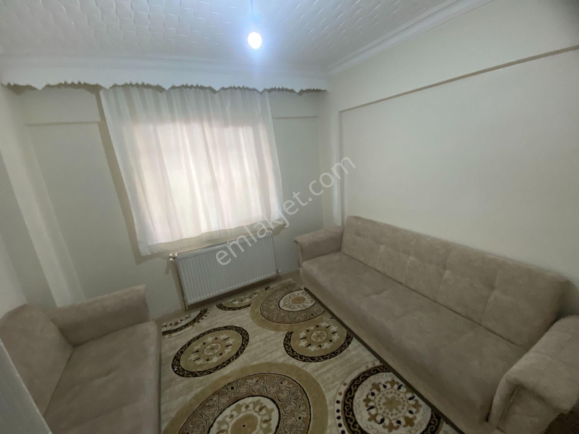 2+1 Y.giriş / 2+1 Kot1 2 Daire Tek Tapu 220m2 Satılık Konut - Görsel 25