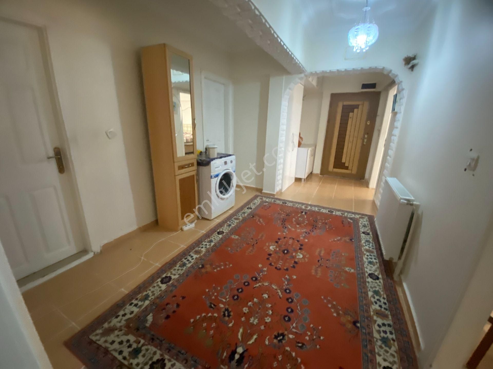 2+1 Y.giriş / 2+1 Kot1 2 Daire Tek Tapu 220m2 Satılık Konut - Görsel 32