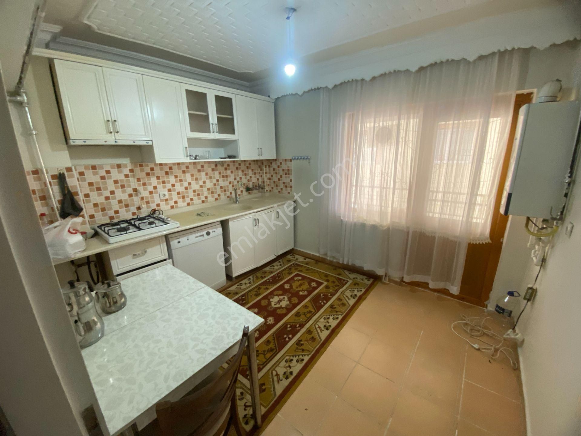 2+1 Y.giriş / 2+1 Kot1 2 Daire Tek Tapu 220m2 Satılık Konut - Görsel 2