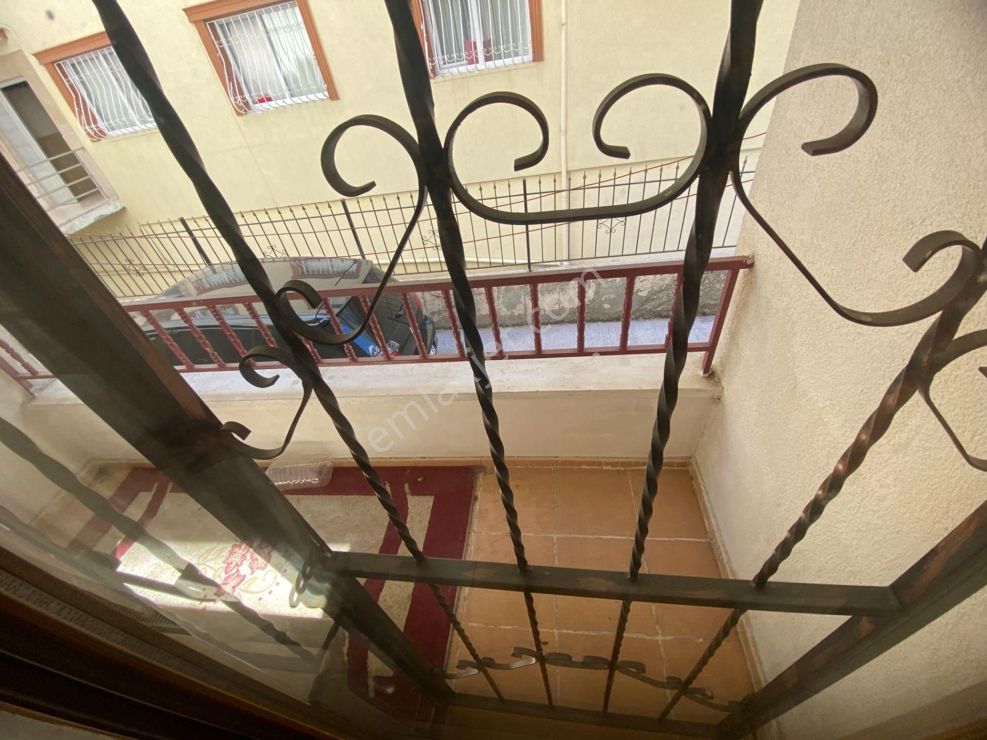 2+1 Y.giriş / 2+1 Kot1 2 Daire Tek Tapu 220m2 Satılık Konut - Görsel 31