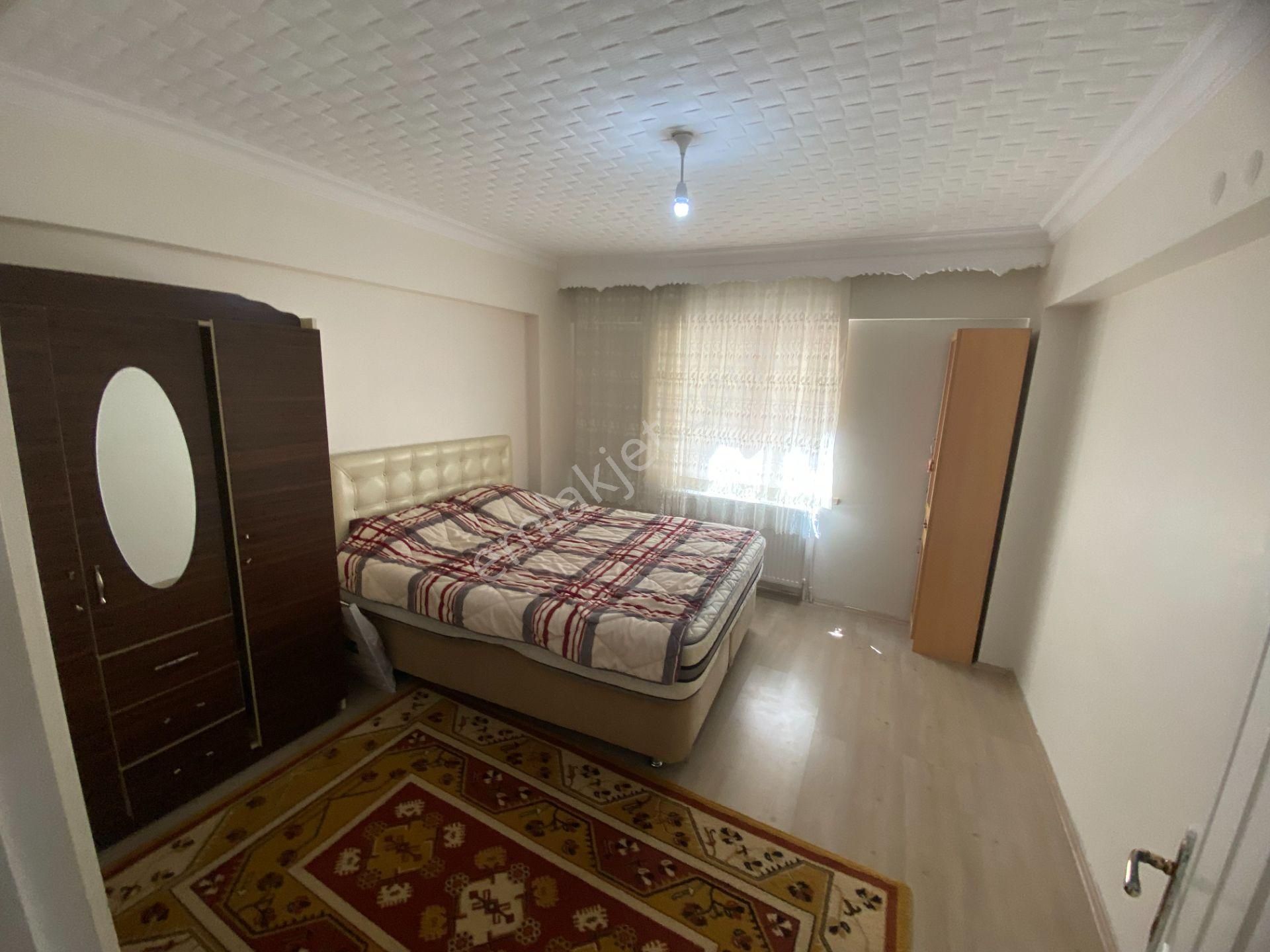 2+1 Y.giriş / 2+1 Kot1 2 Daire Tek Tapu 220m2 Satılık Konut - Görsel 17