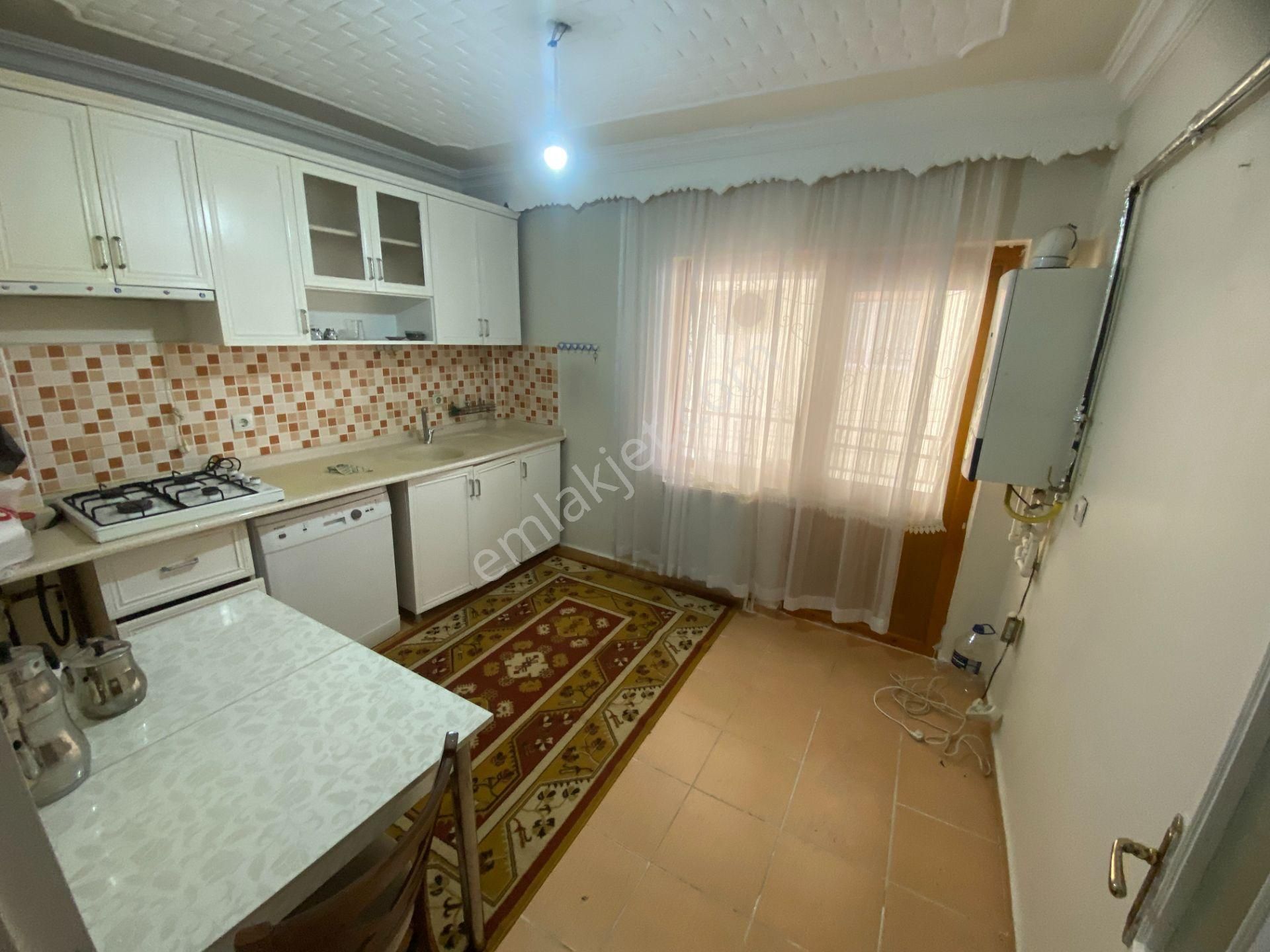 2+1 Y.giriş / 2+1 Kot1 2 Daire Tek Tapu 220m2 Satılık Konut - Görsel 22