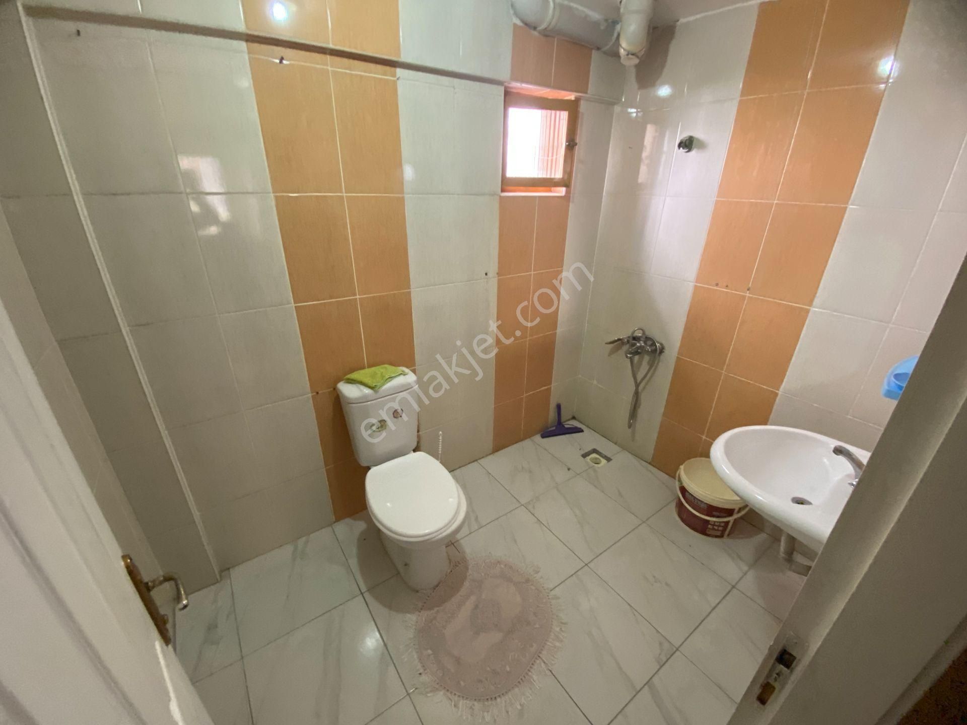 2+1 Y.giriş / 2+1 Kot1 2 Daire Tek Tapu 220m2 Satılık Konut - Görsel 33