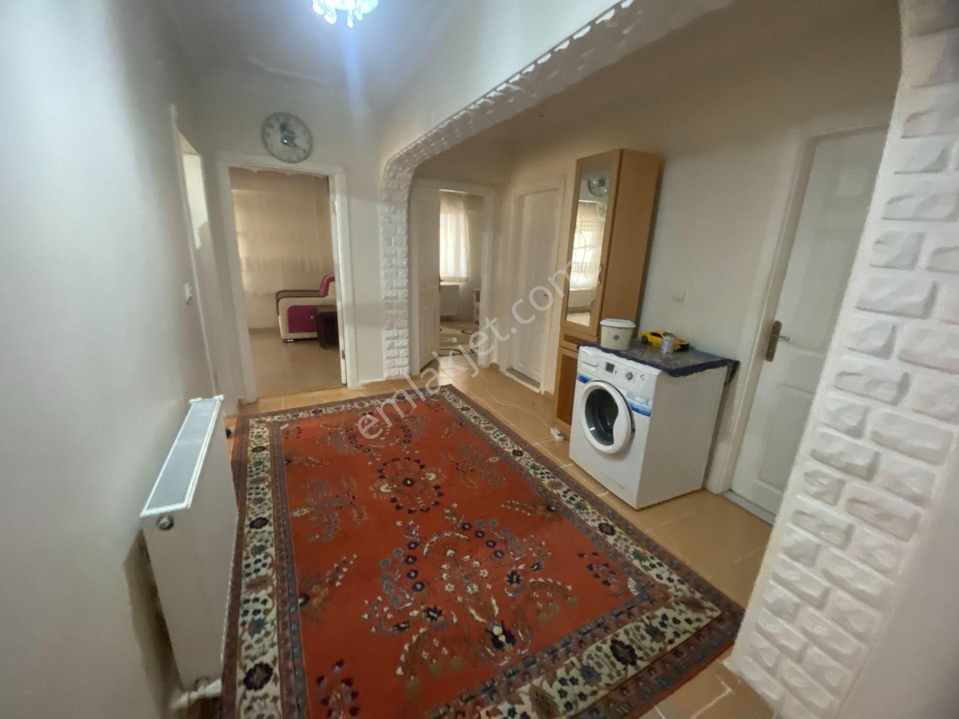 2+1 Y.giriş / 2+1 Kot1 2 Daire Tek Tapu 220m2 Satılık Konut - Görsel 28