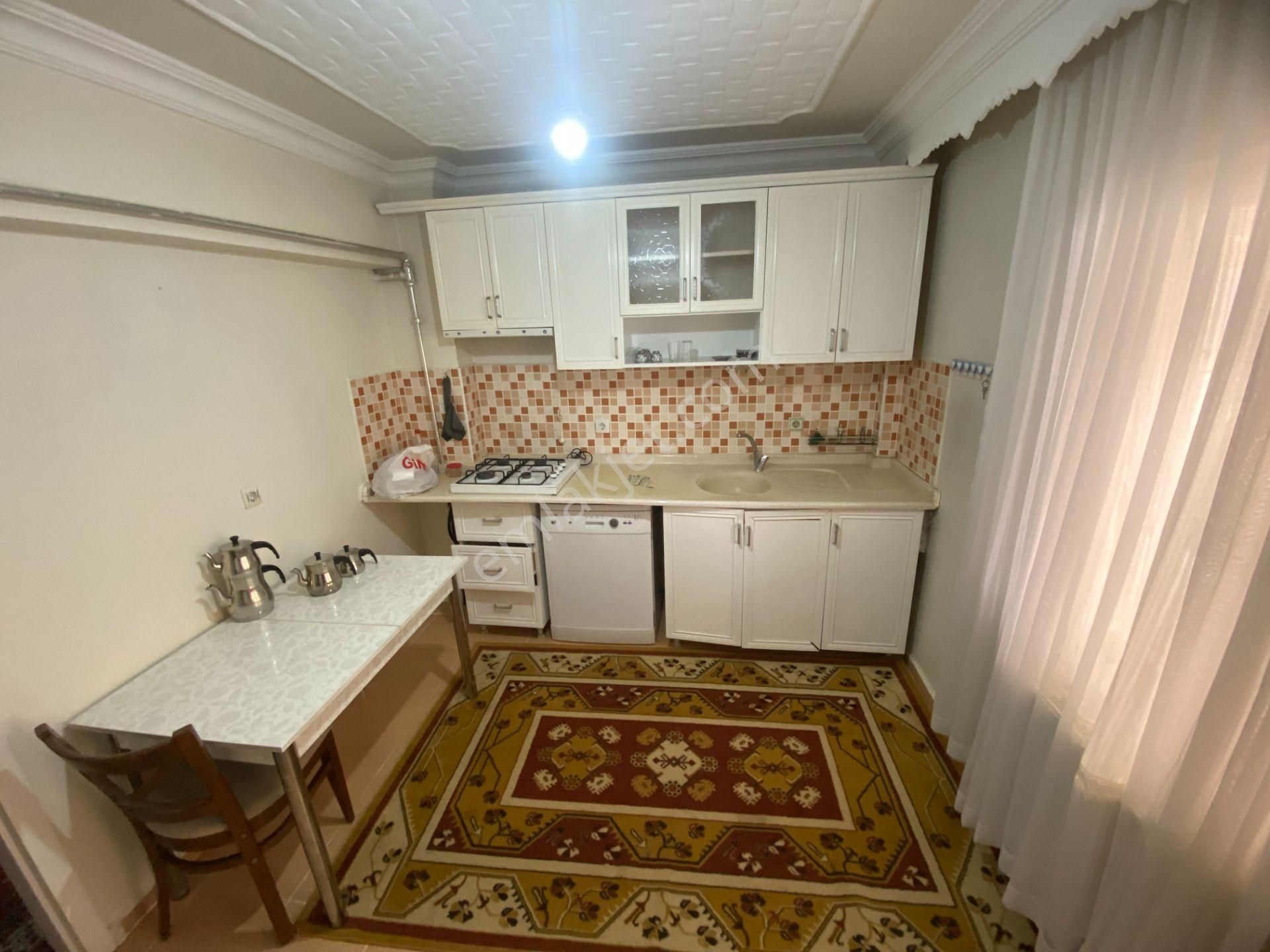 2+1 Y.giriş / 2+1 Kot1 2 Daire Tek Tapu 220m2 Satılık Konut - Görsel 19