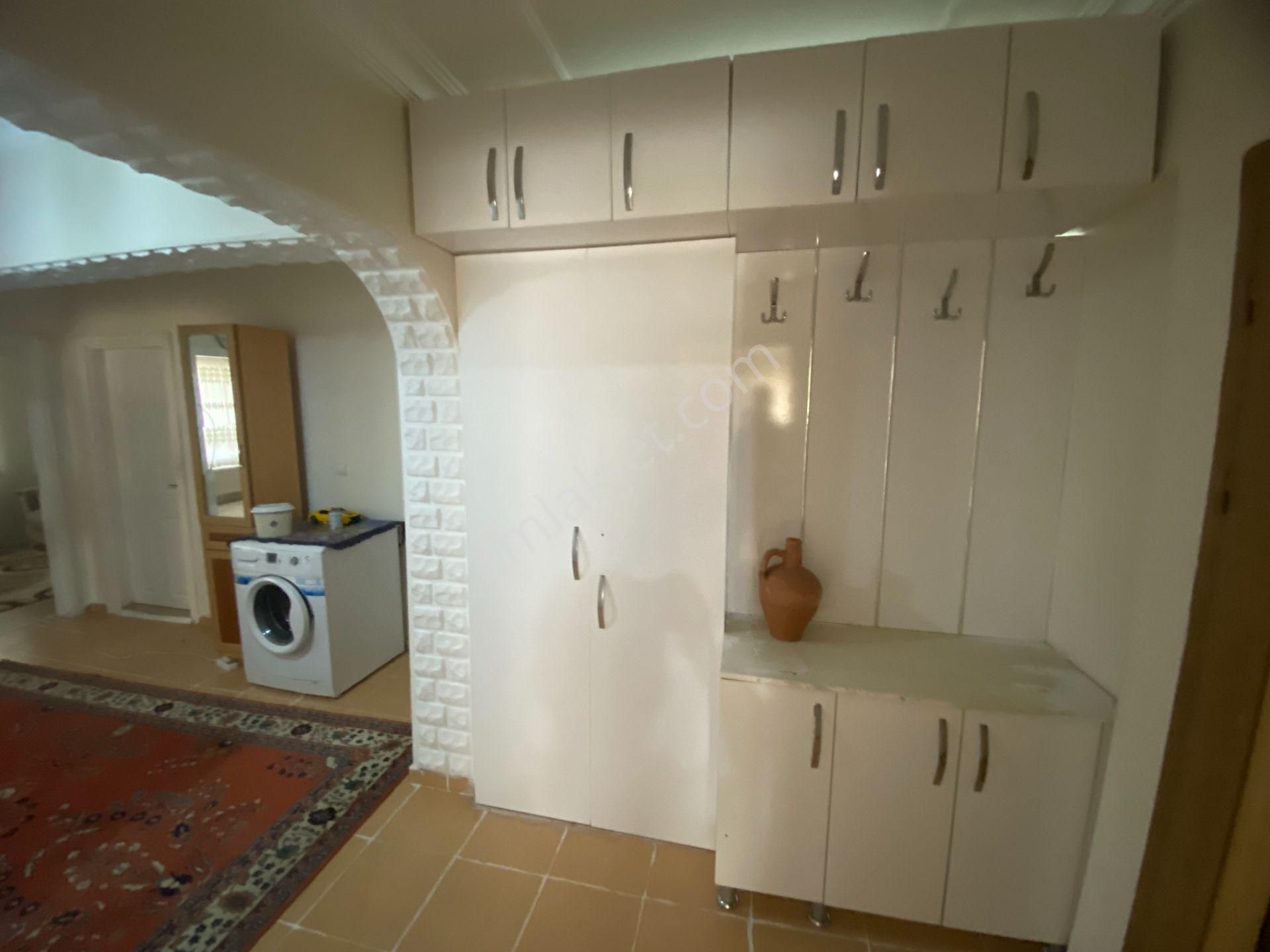 2+1 Y.giriş / 2+1 Kot1 2 Daire Tek Tapu 220m2 Satılık Konut - Görsel 16