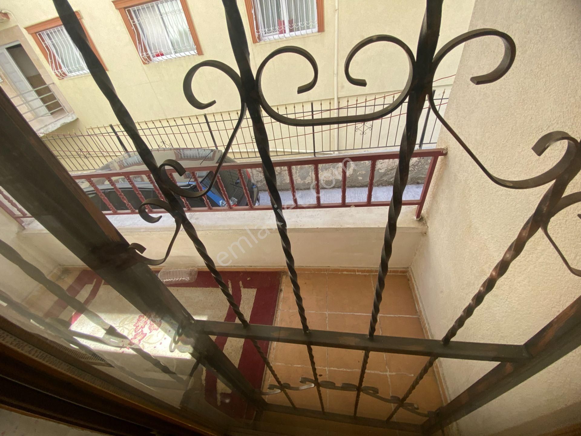 2+1 Y.giriş / 2+1 Kot1 2 Daire Tek Tapu 220m2 Satılık Konut - Görsel 34