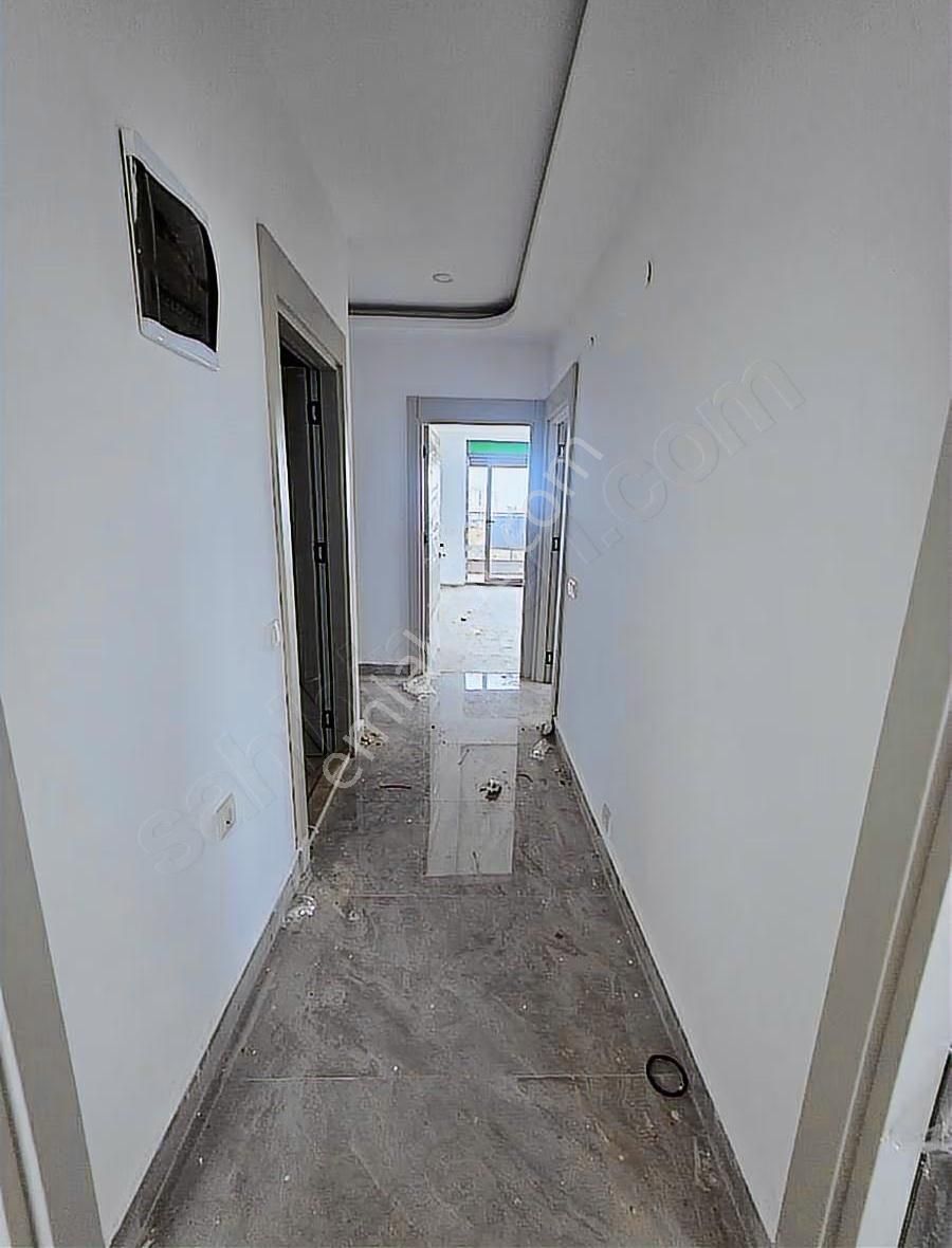 Mazı Dağının En Güzel Dairesi (çankaya Mah ) - Görsel 2