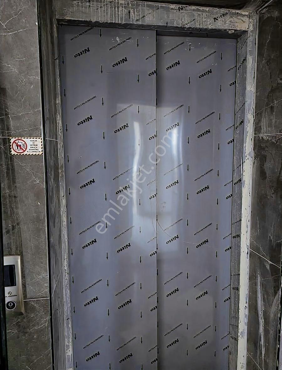 Mazı Dağının En Güzel Dairesi (çankaya Mah ) - Görsel 8