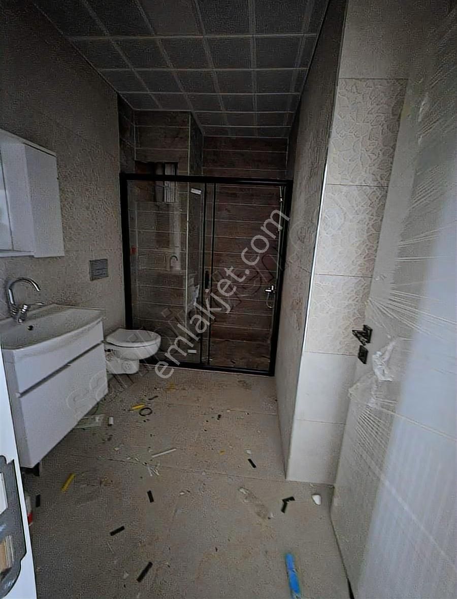 Mazı Dağının En Güzel Dairesi (çankaya Mah ) - Görsel 4