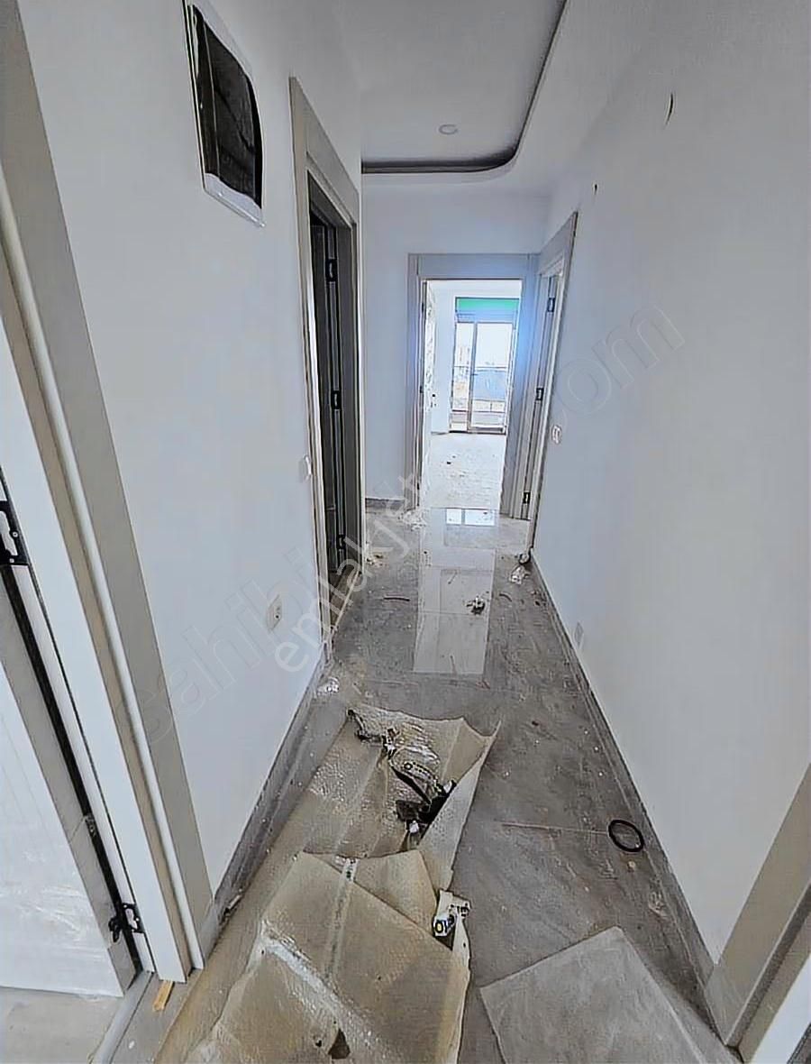 Mazı Dağının En Güzel Dairesi (çankaya Mah ) - Görsel 15