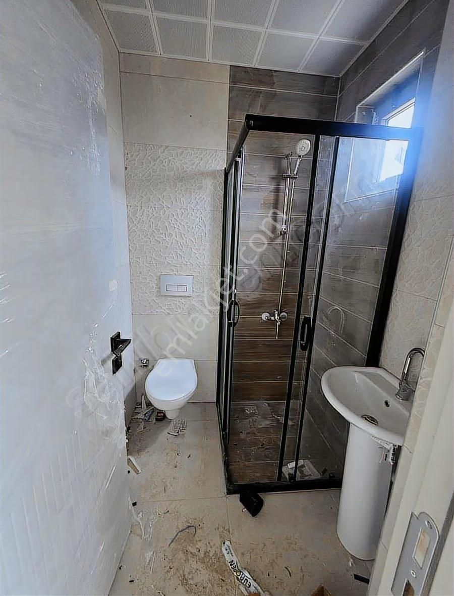 Mazı Dağının En Güzel Dairesi (çankaya Mah ) - Görsel 13