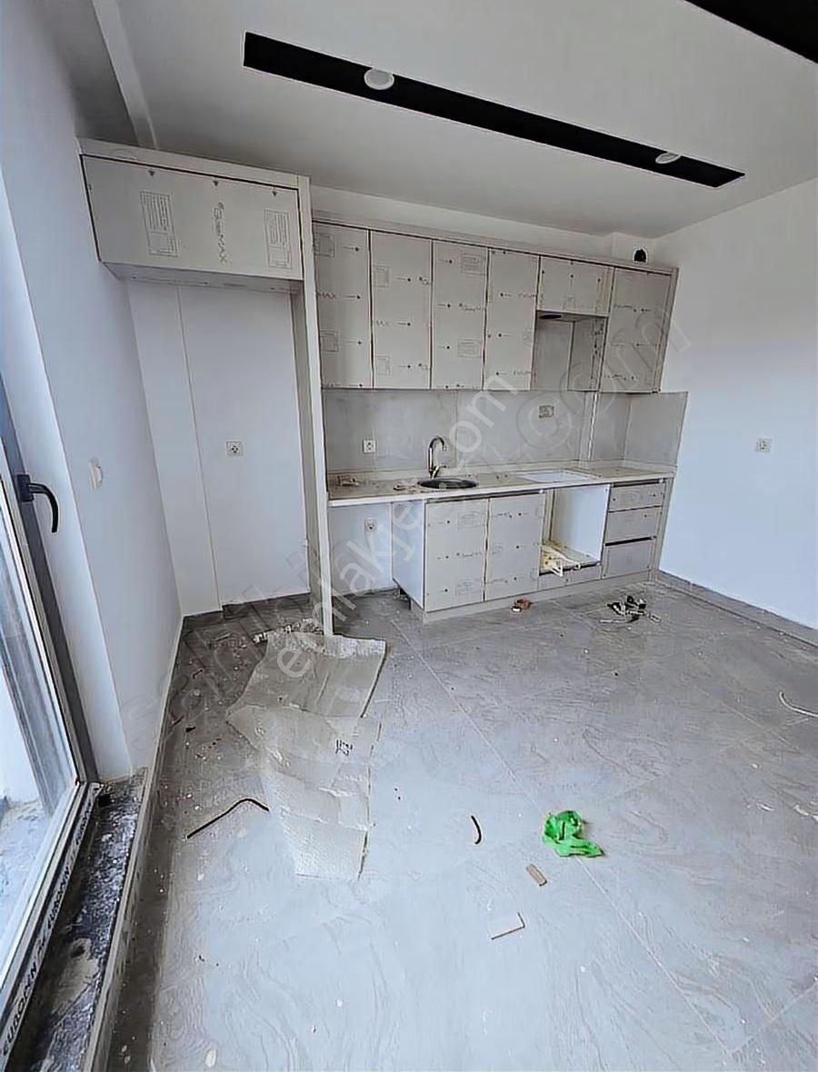 Mazı Dağının En Güzel Dairesi (çankaya Mah ) - Görsel 10