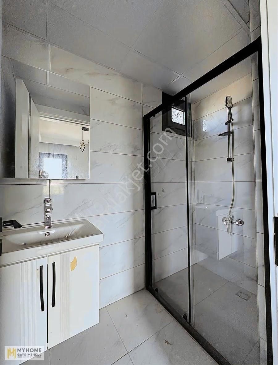 Myhome Dan Site İçi Havuzlu Full Jeneratör Fırsat Daire - Görsel 2