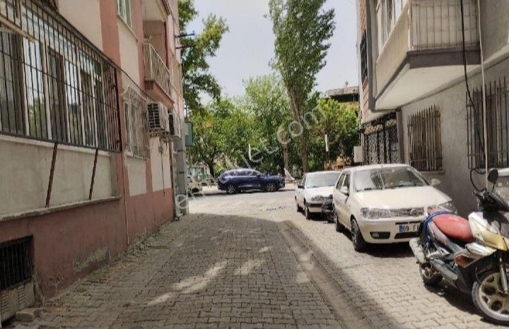 Cuma Mahallesinde Satılık 2+1 Daire - Görsel 3