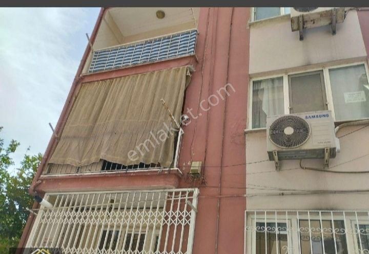 Cuma Mahallesinde Satılık 2+1 Daire - Görsel 4