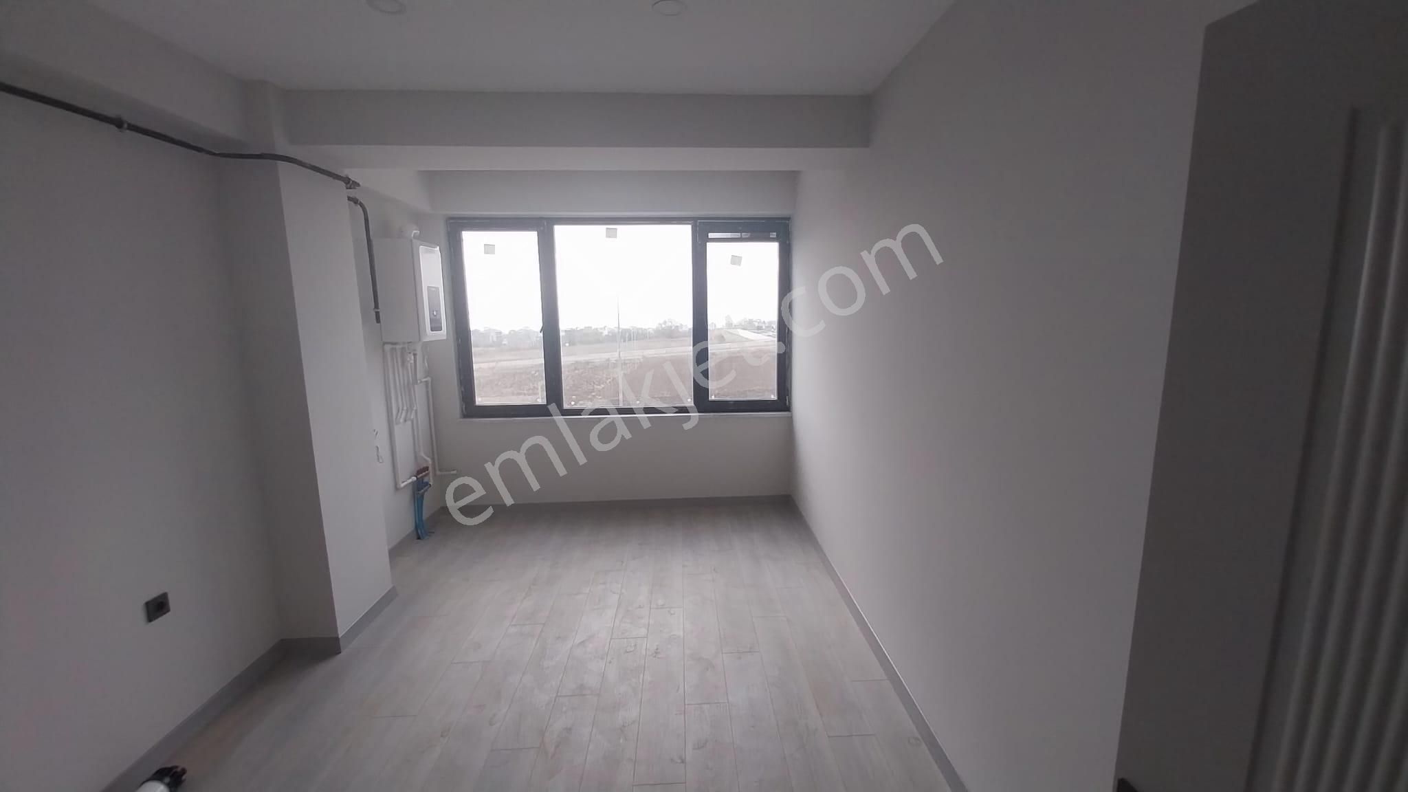 Ekşioğlu'ndan Tekirdağ Süleymanpaşa Atatürk Mah Belediye Yanı Kiralık 2+0 Daire - Görsel 24