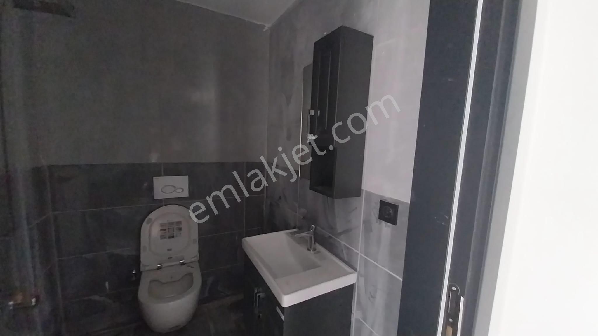 Ekşioğlu'ndan Tekirdağ Süleymanpaşa Atatürk Mah Belediye Yanı Kiralık 2+0 Daire - Görsel 4