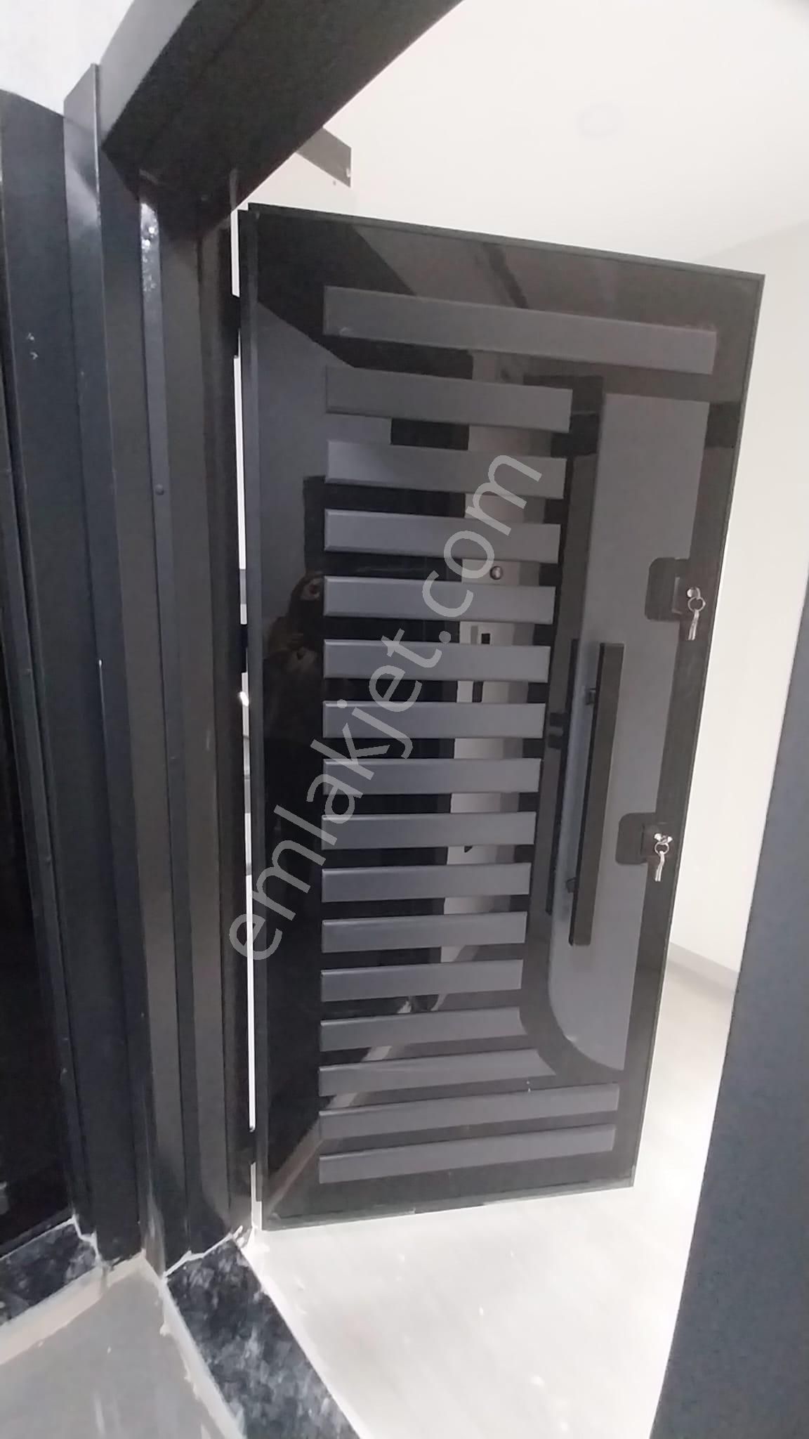 Ekşioğlu'ndan Tekirdağ Süleymanpaşa Atatürk Mah Belediye Yanı Kiralık 2+0 Daire - Görsel 20