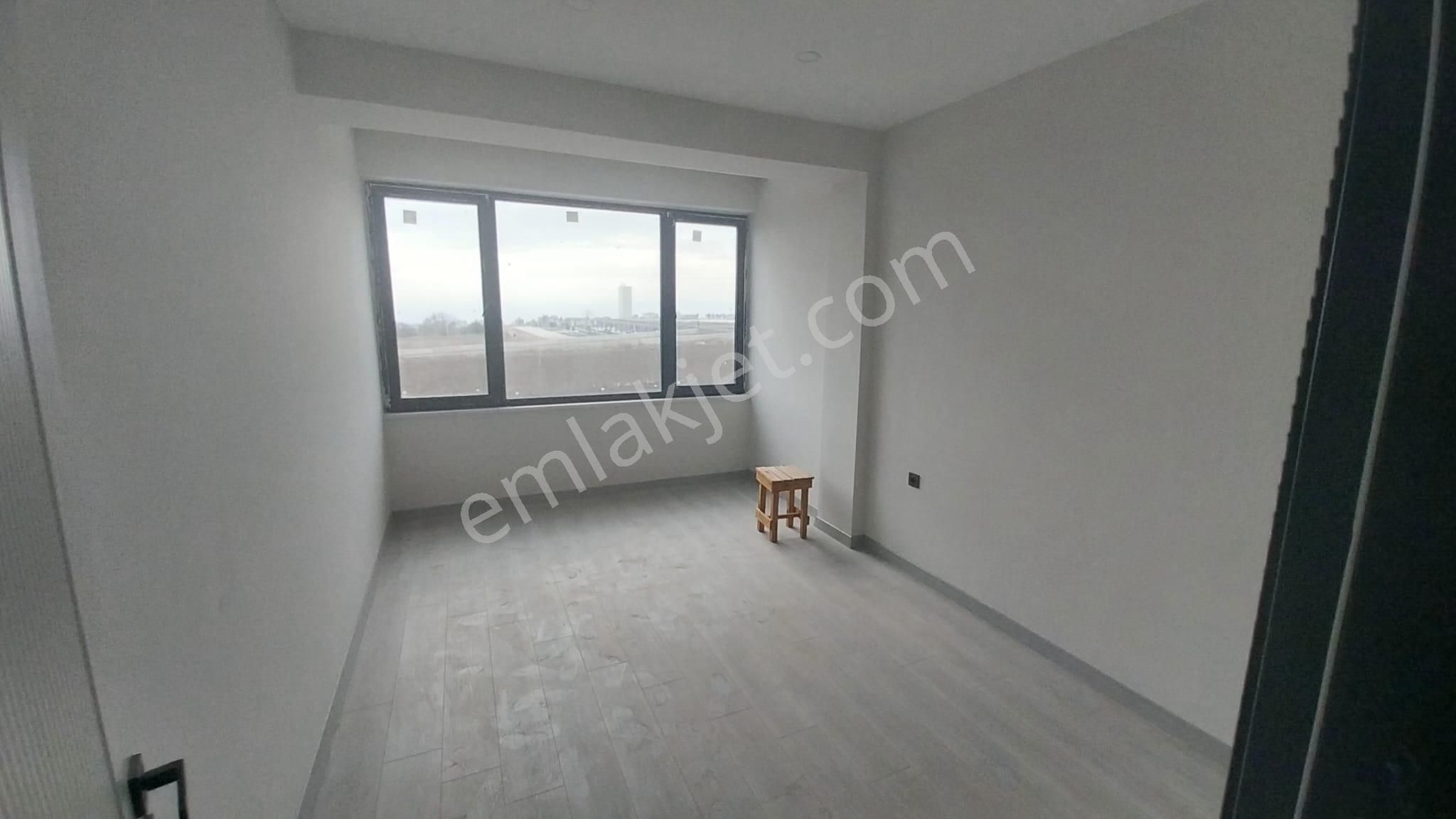 Ekşioğlu'ndan Tekirdağ Süleymanpaşa Atatürk Mah Belediye Yanı Kiralık 2+0 Daire - Görsel 7