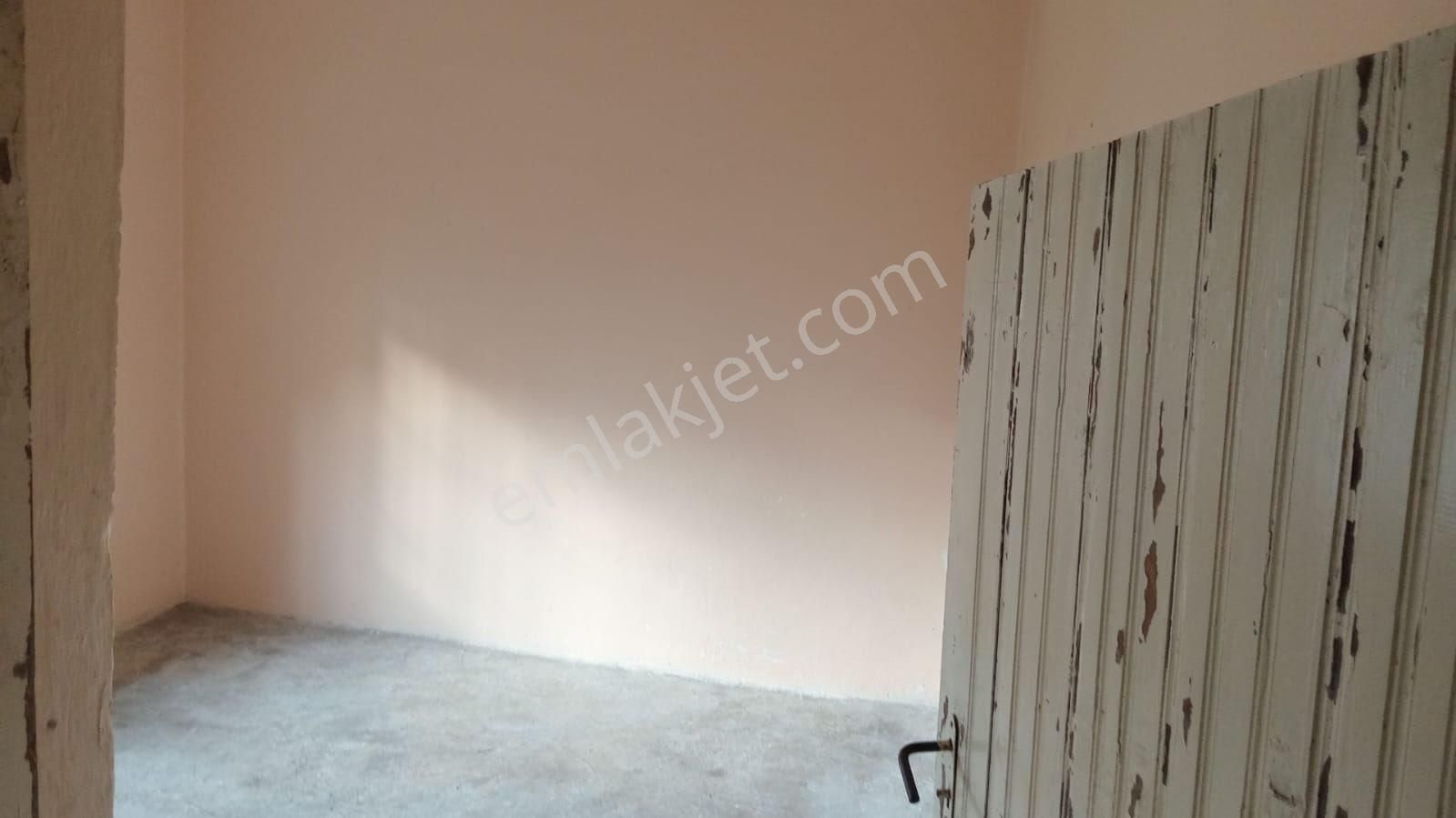 Yeni Adliye Civarında Kiralık Müstakilev 2+1 - Görsel 7