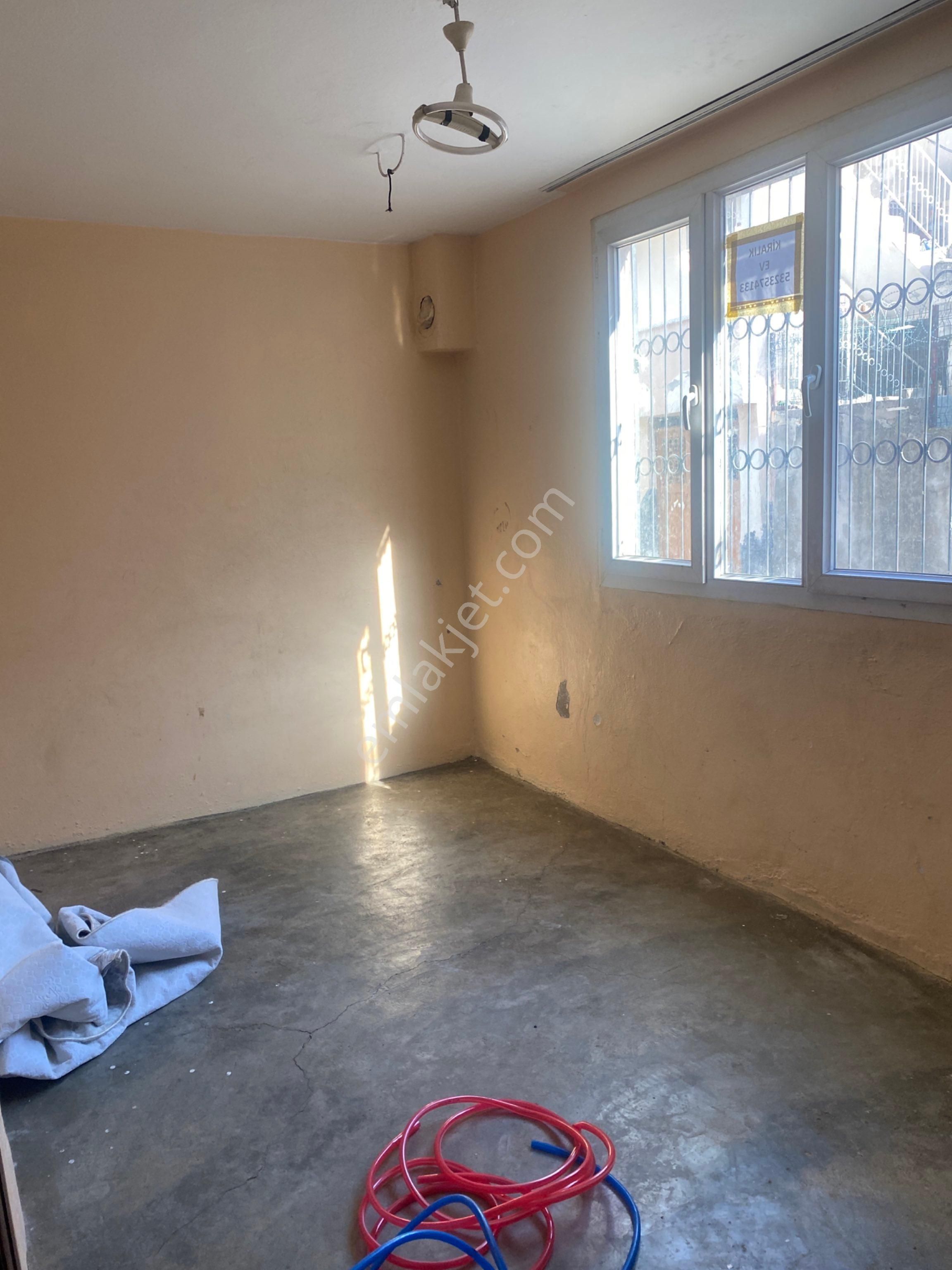 Yeni Adliye Civarında Kiralık Müstakilev 2+1 - Görsel 2