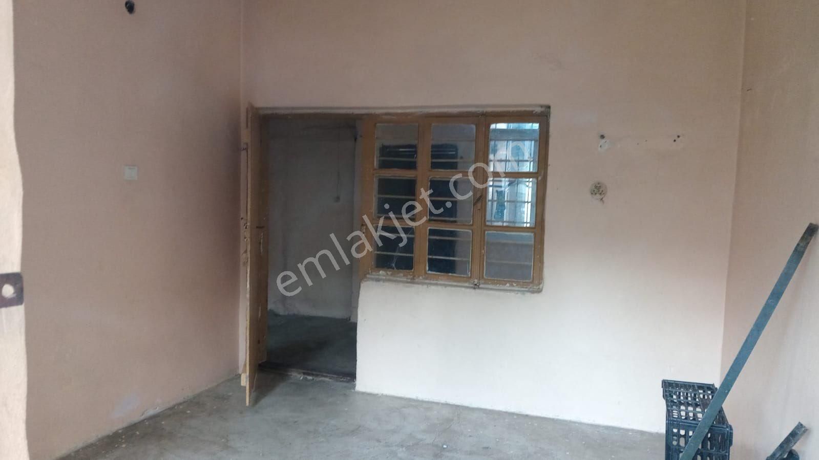 Yeni Adliye Civarında Kiralık Müstakilev 2+1 - Görsel 4