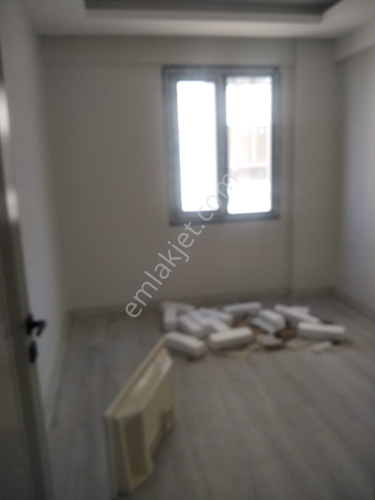 Akşehir Yarenler Mah. 2+1 125 M2 Anahtar Teslim Daire - Görsel 16