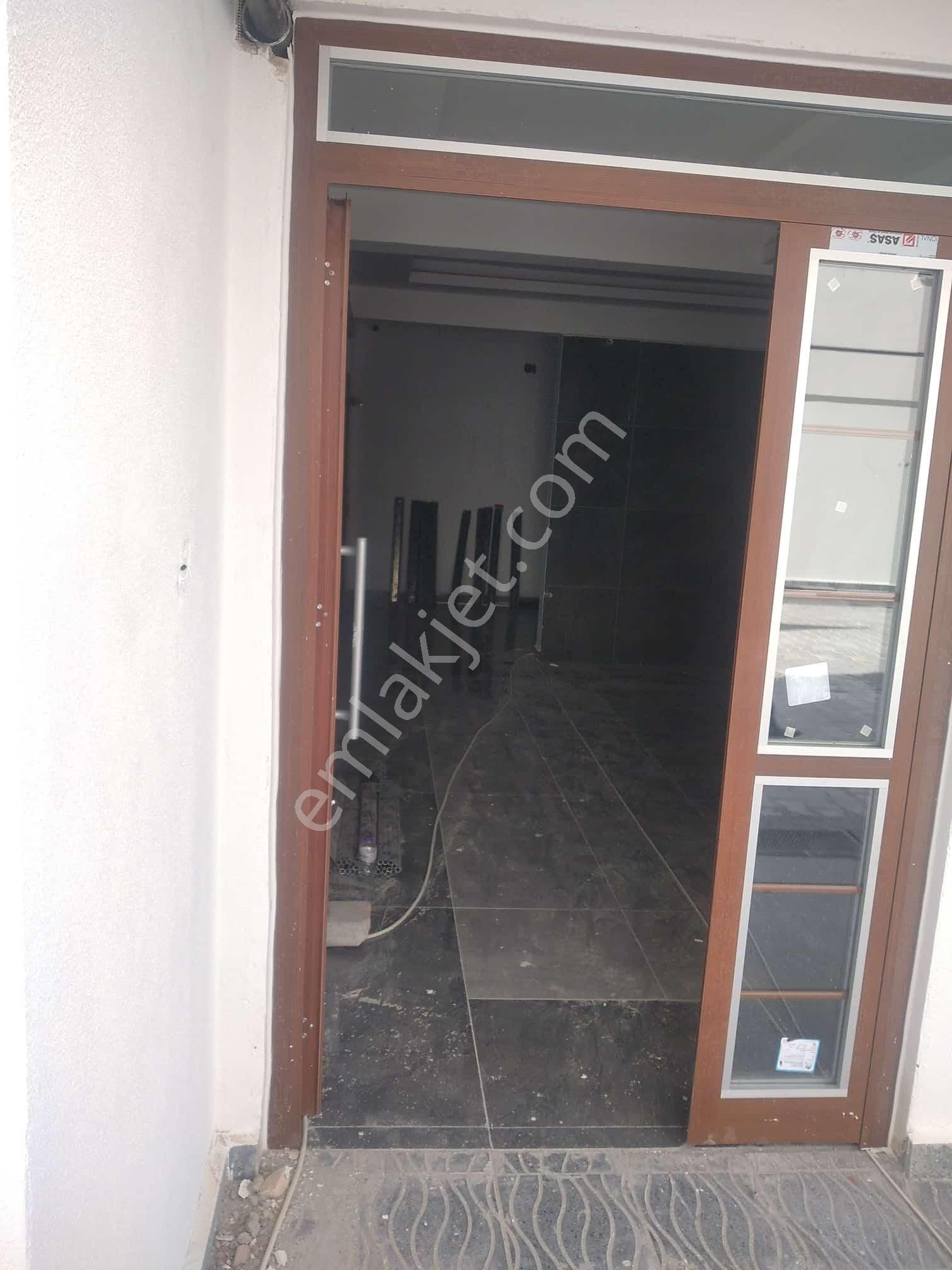 Akşehir Yarenler Mah. 2+1 125 M2 Anahtar Teslim Daire - Görsel 8