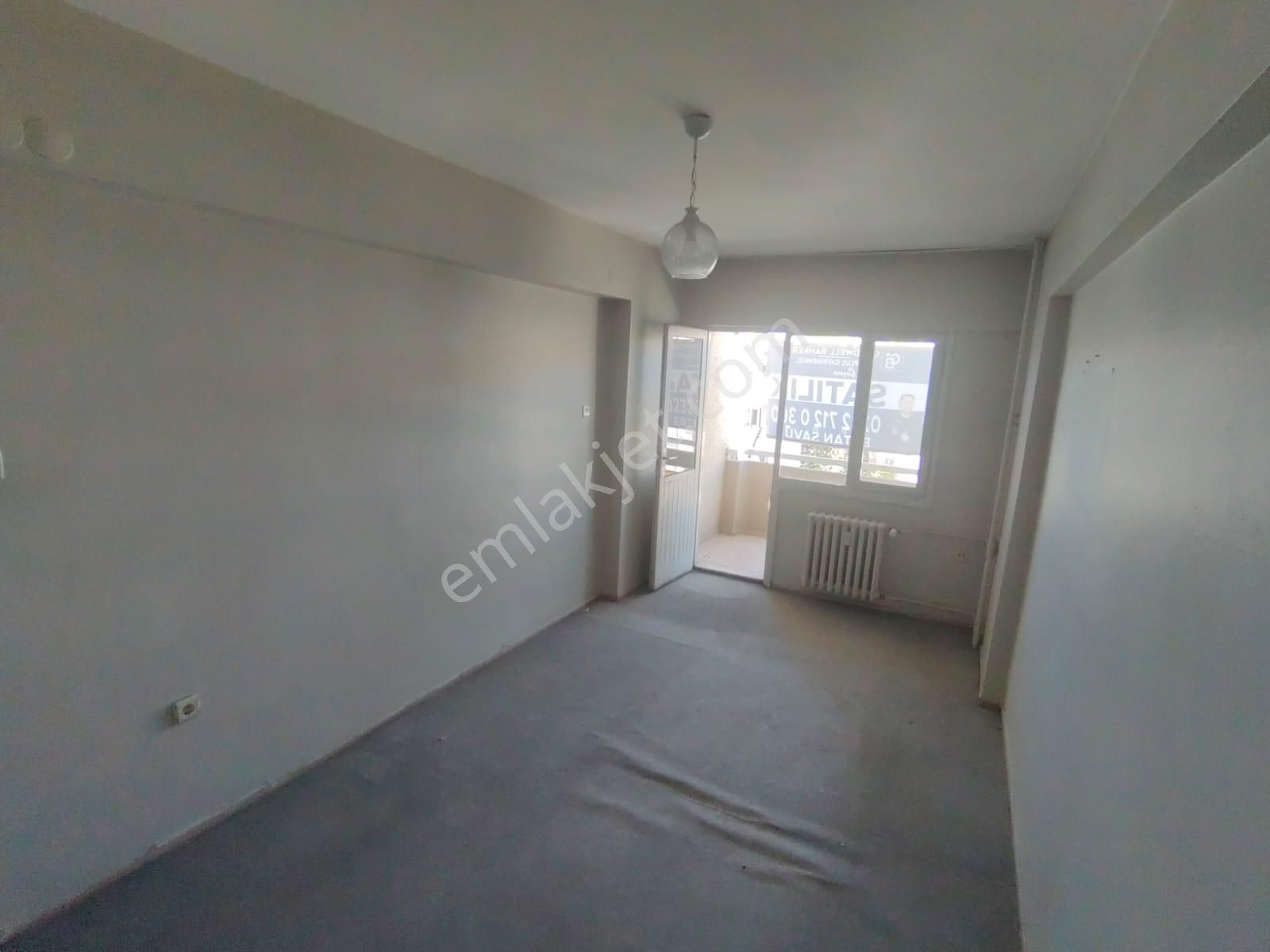 İnönü Caddesi Göztepe Metro Durağında Otoparklı Satılık 2 + 1 Daire - Görsel 12