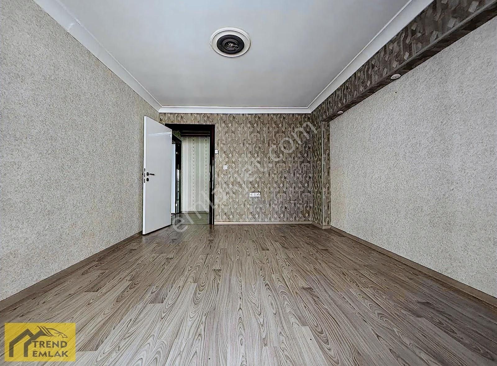 Trend'den Adagross Cadde Üzeri 7.kat Ebeveyn+kiler 145m2 Full*** - Görsel 20