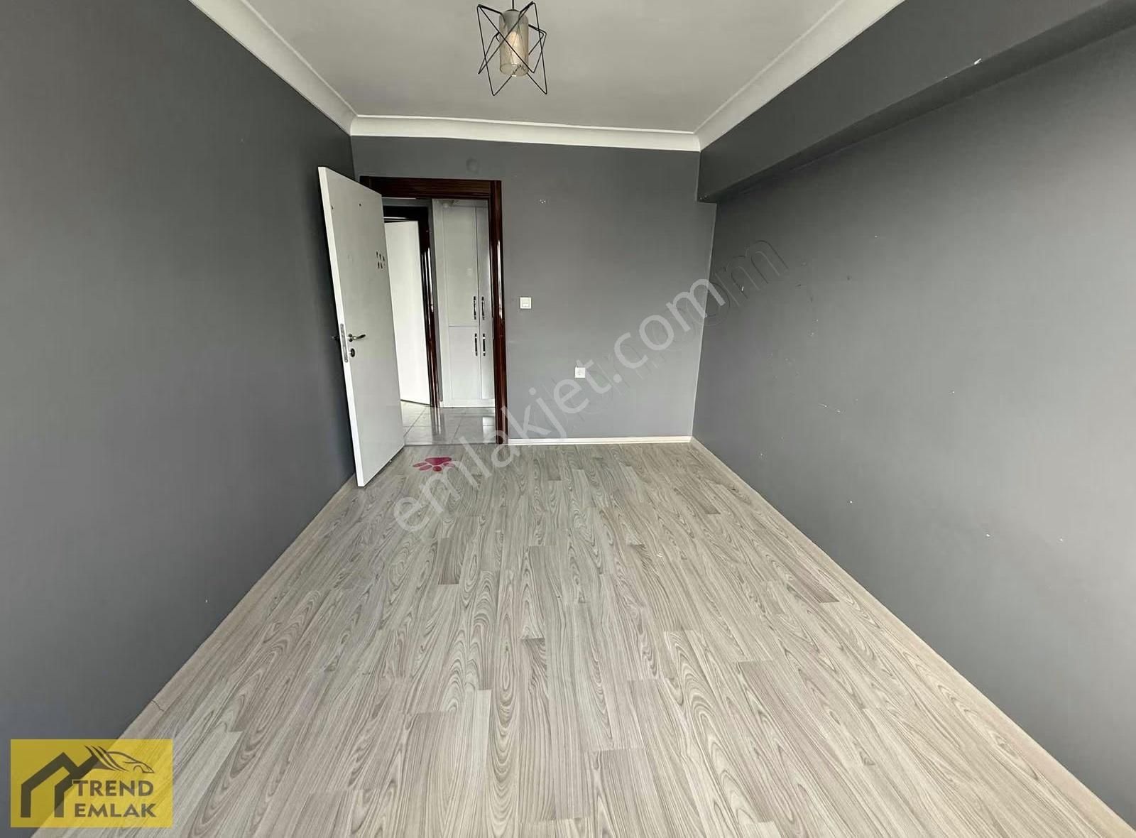 Trend'den Adagross Cadde Üzeri 7.kat Ebeveyn+kiler 145m2 Full*** - Görsel 18