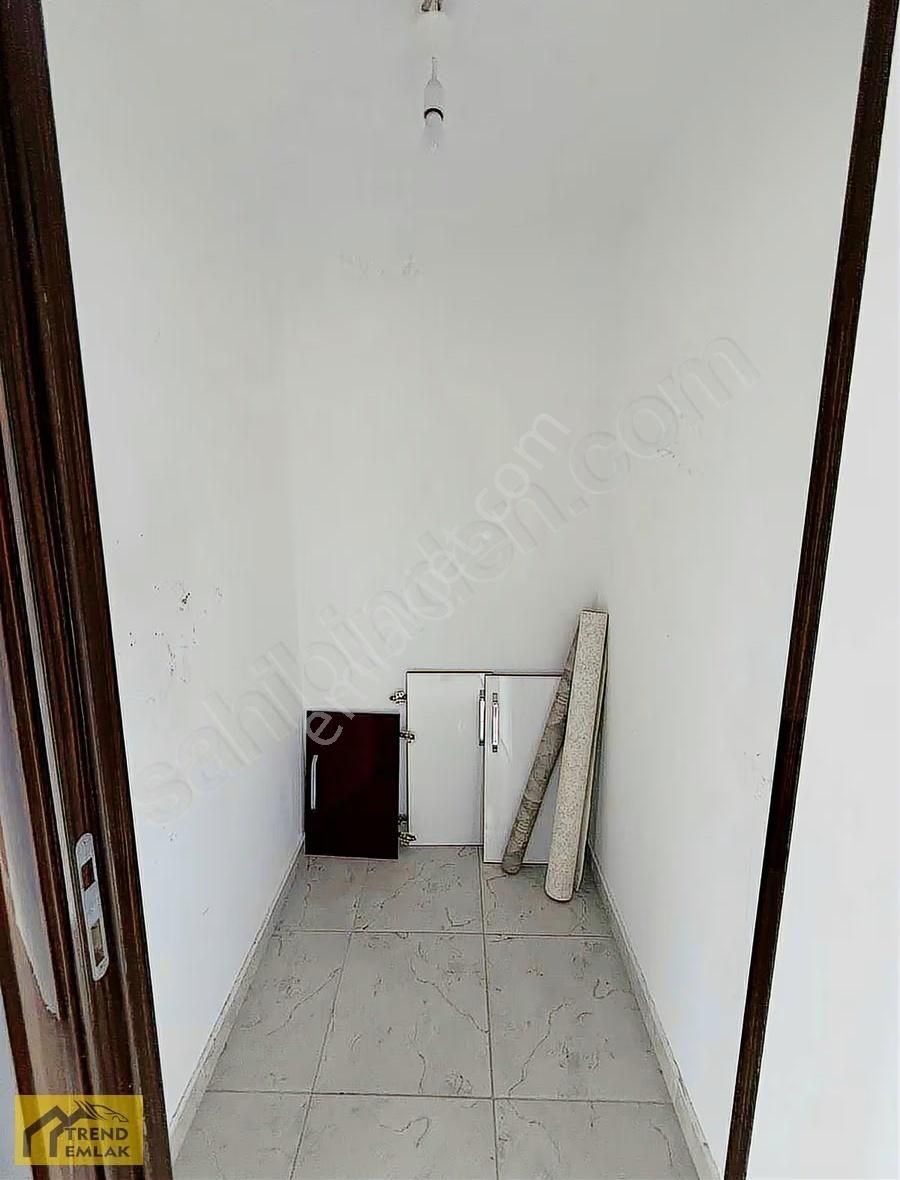 Trend'den Adagross Cadde Üzeri 7.kat Ebeveyn+kiler 145m2 Full*** - Görsel 30