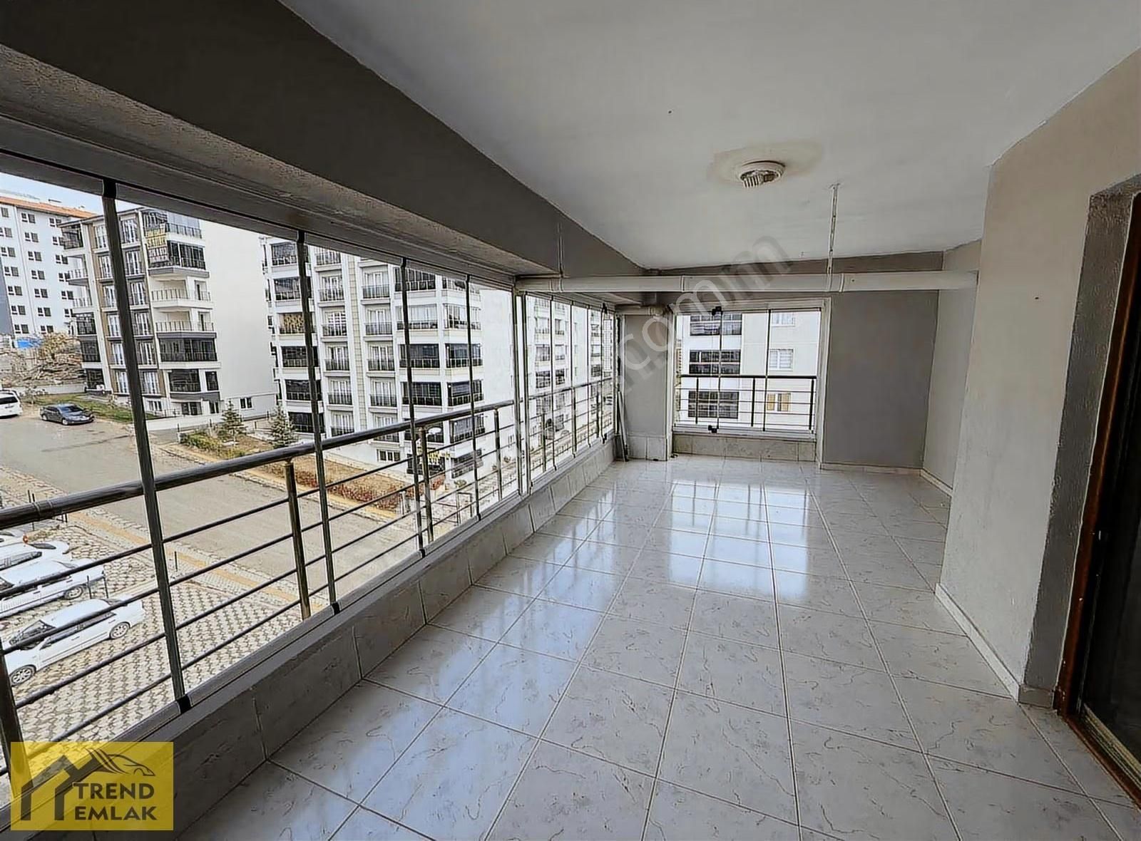 Trend'den Adagross Cadde Üzeri 7.kat Ebeveyn+kiler 145m2 Full*** - Görsel 27