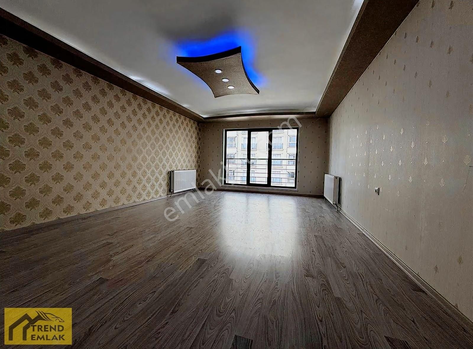 Trend'den Adagross Cadde Üzeri 7.kat Ebeveyn+kiler 145m2 Full*** - Görsel 31