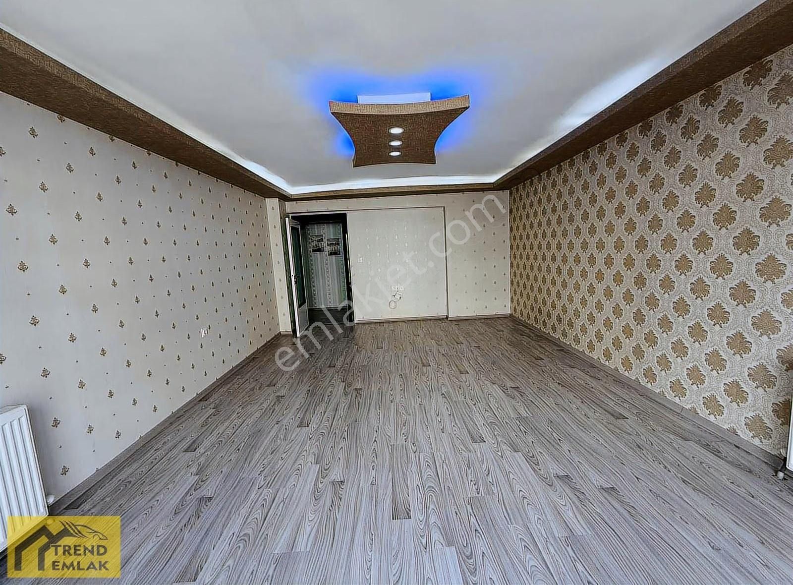 Trend'den Adagross Cadde Üzeri 7.kat Ebeveyn+kiler 145m2 Full*** - Görsel 21